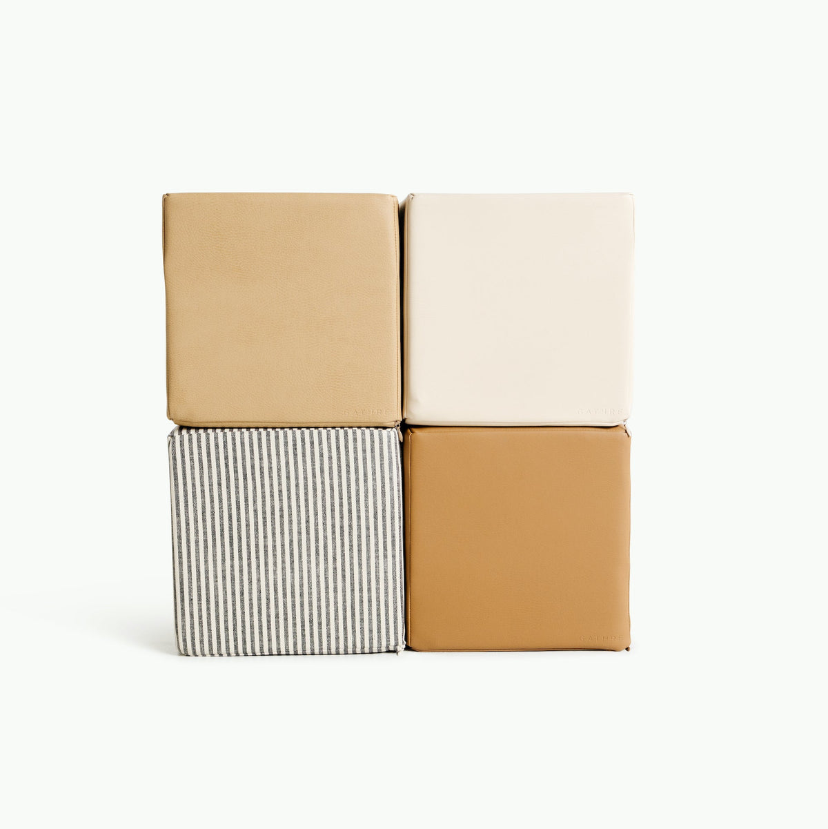 Wholesale Cubes - image 1