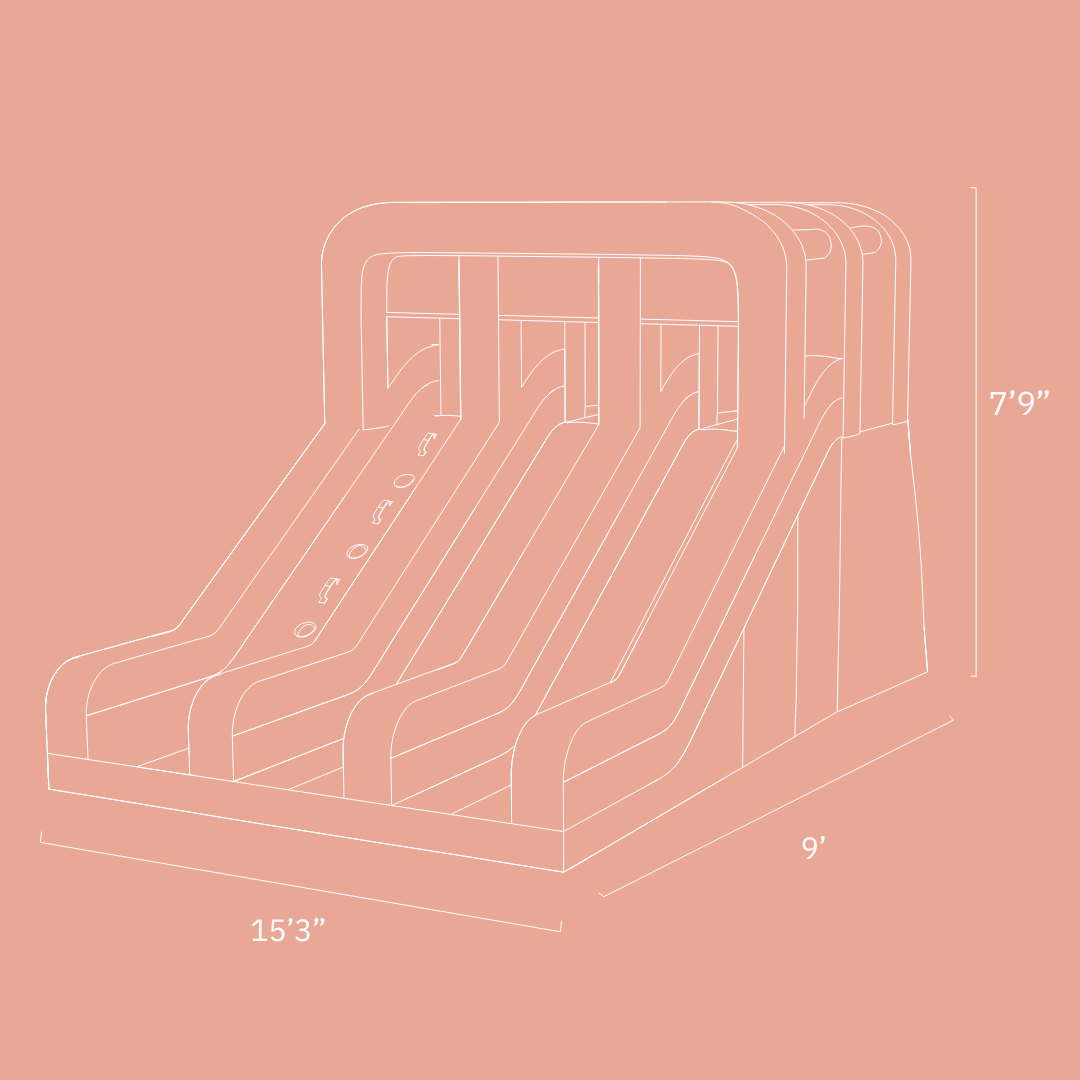 Double Slide - image 17