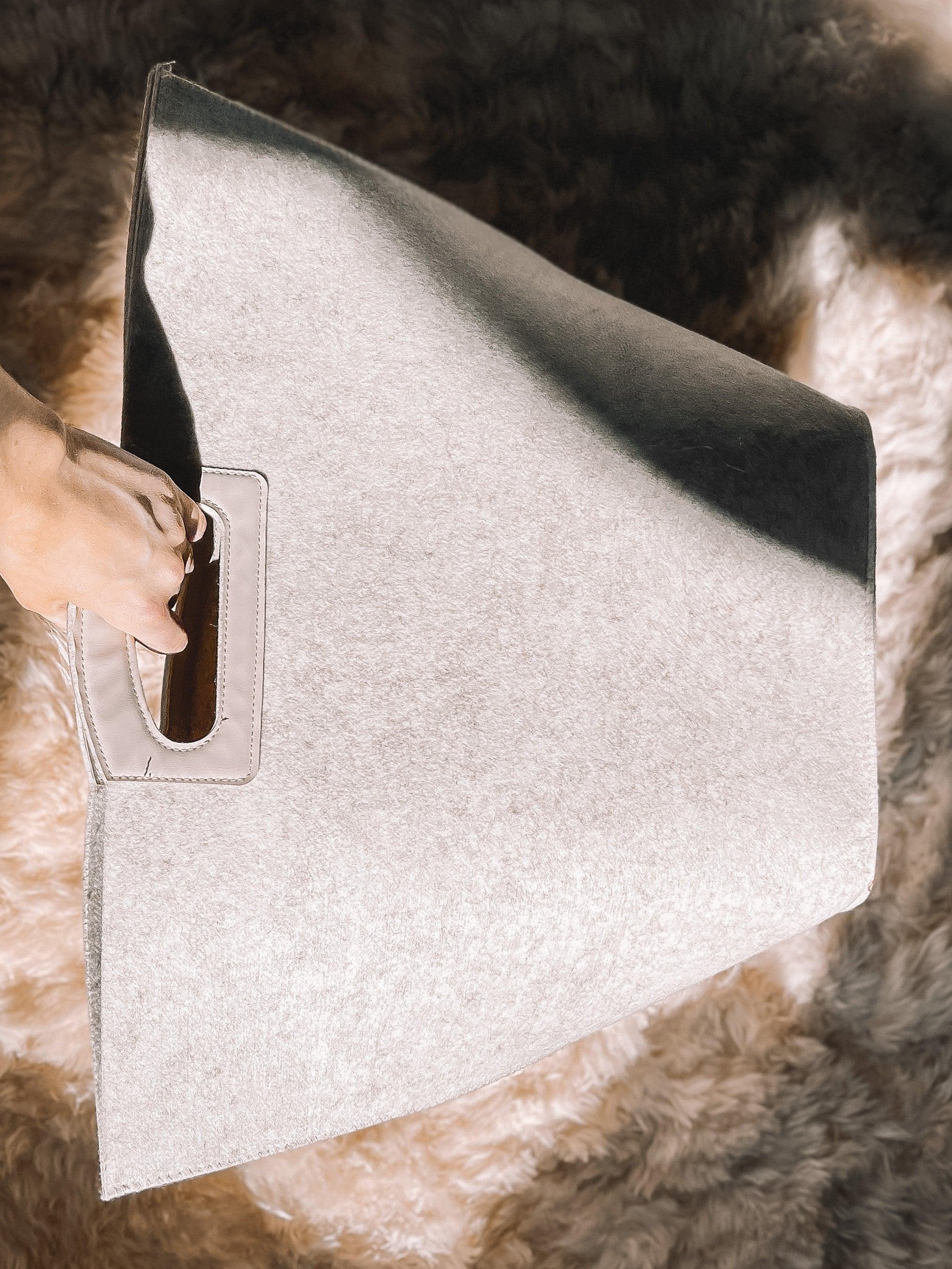 The Handle Bin - image 4