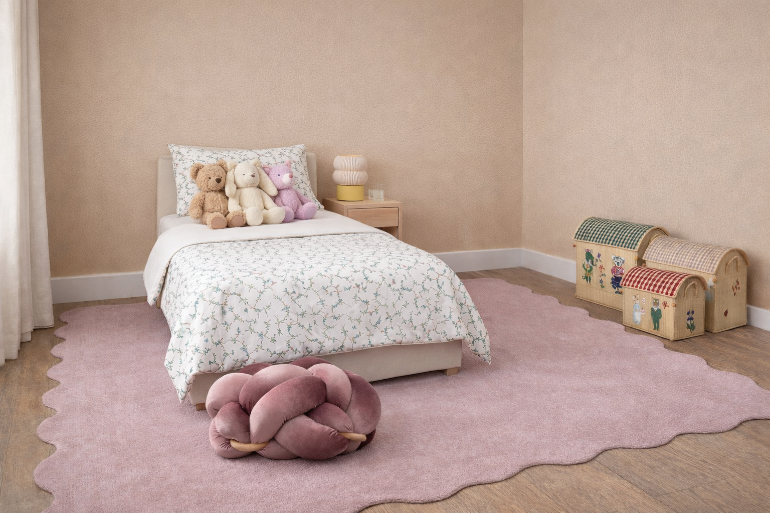 Enchanted Girls Bundle