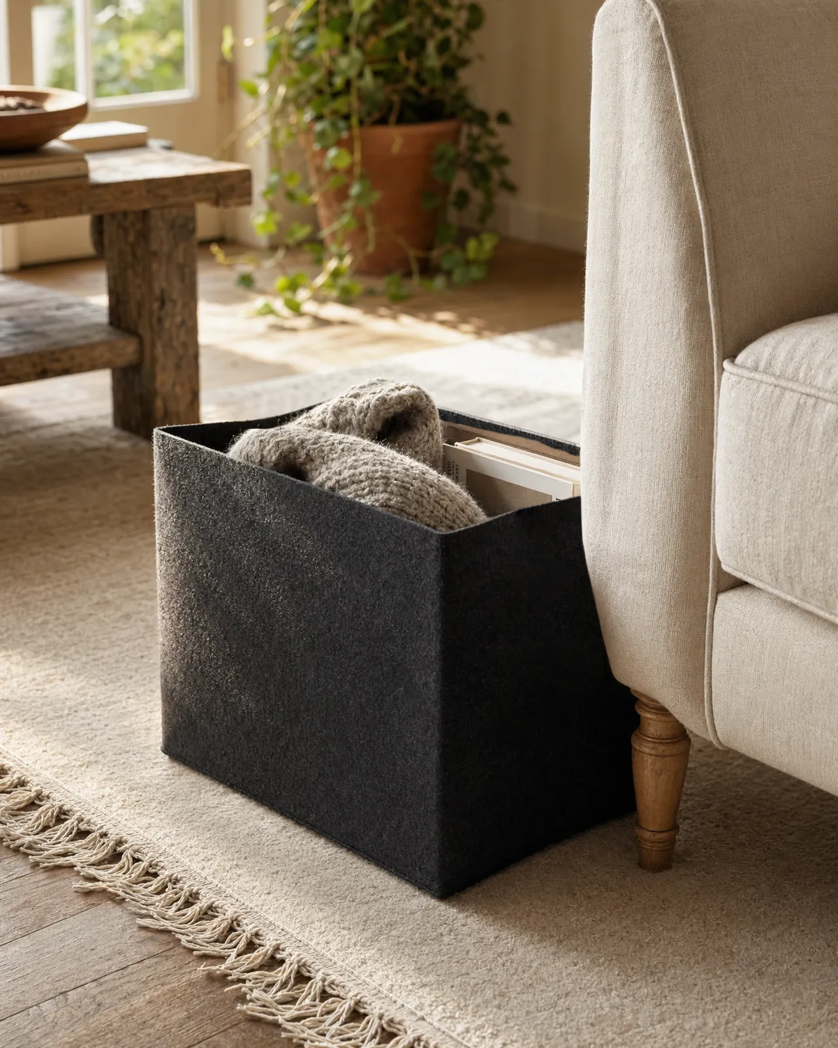The Flex Bin - Large - image 10