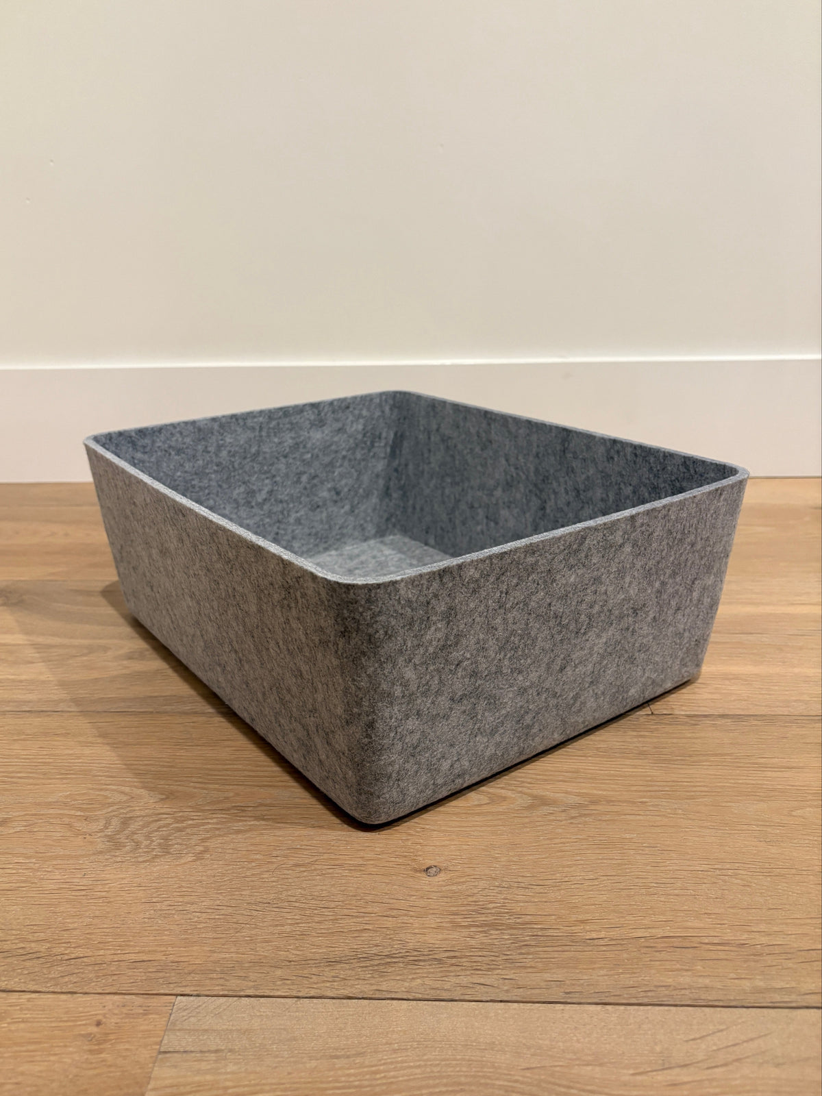 The Sculpted Bin - Large - image 9