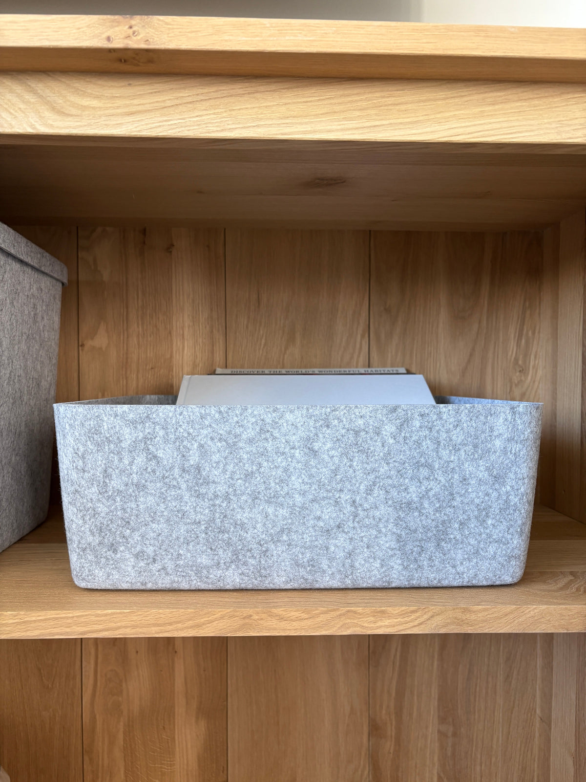 The Sculpted Bin - Large - image 10