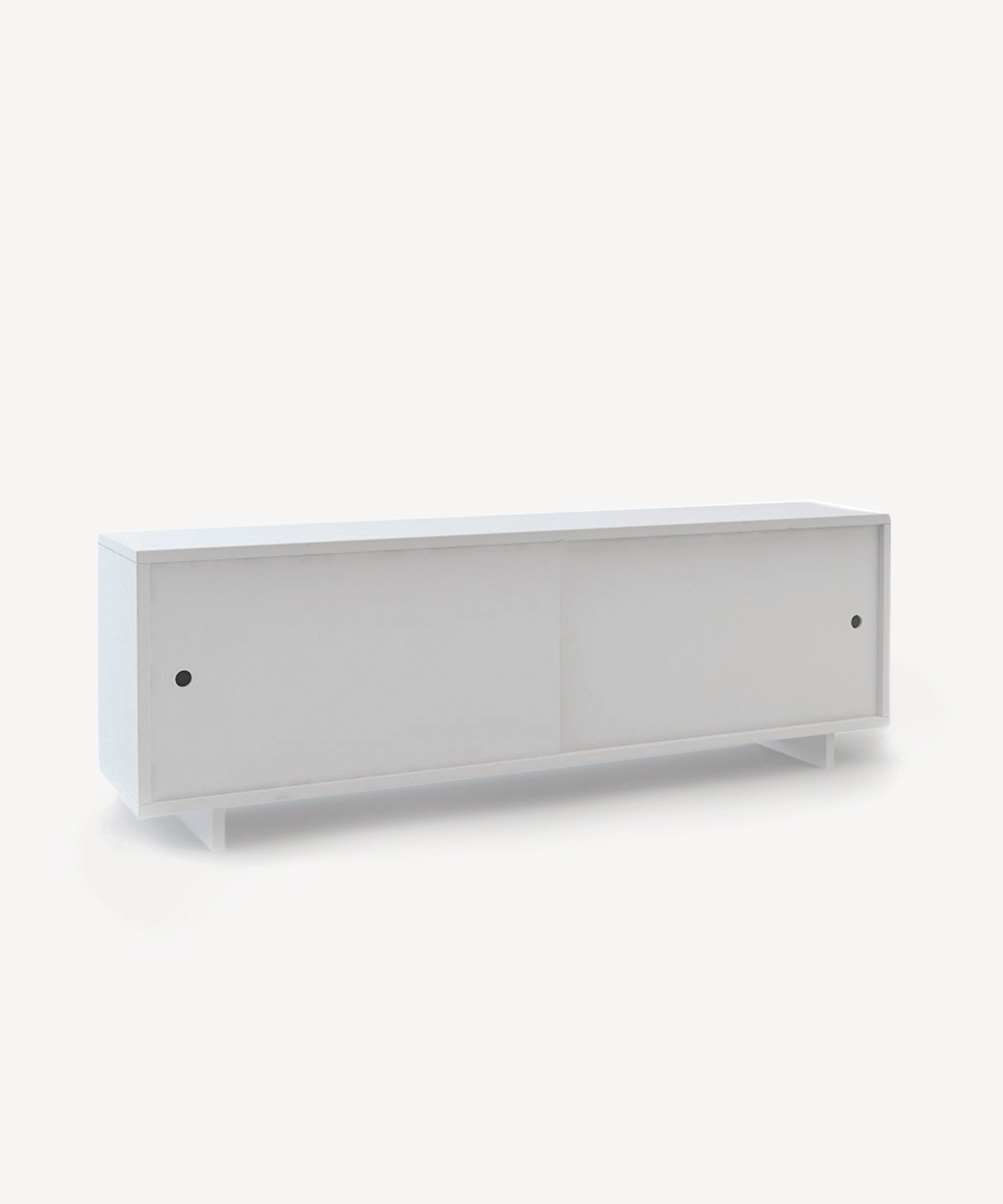 Perch Console - Full Size