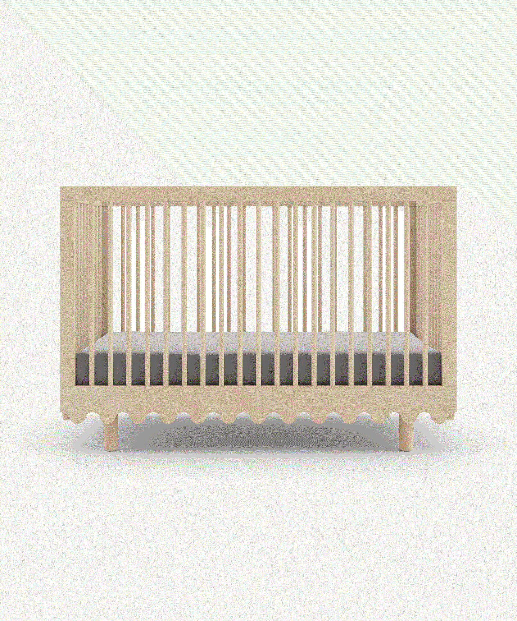 Moss Crib - image 4