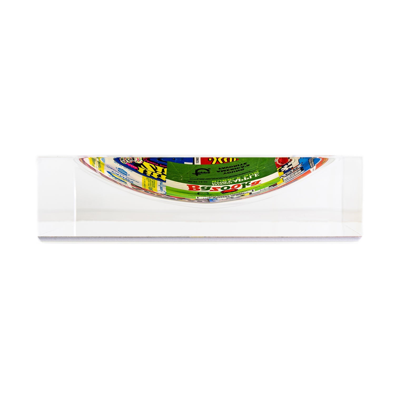 Candy Dish Happy Hour - image 2