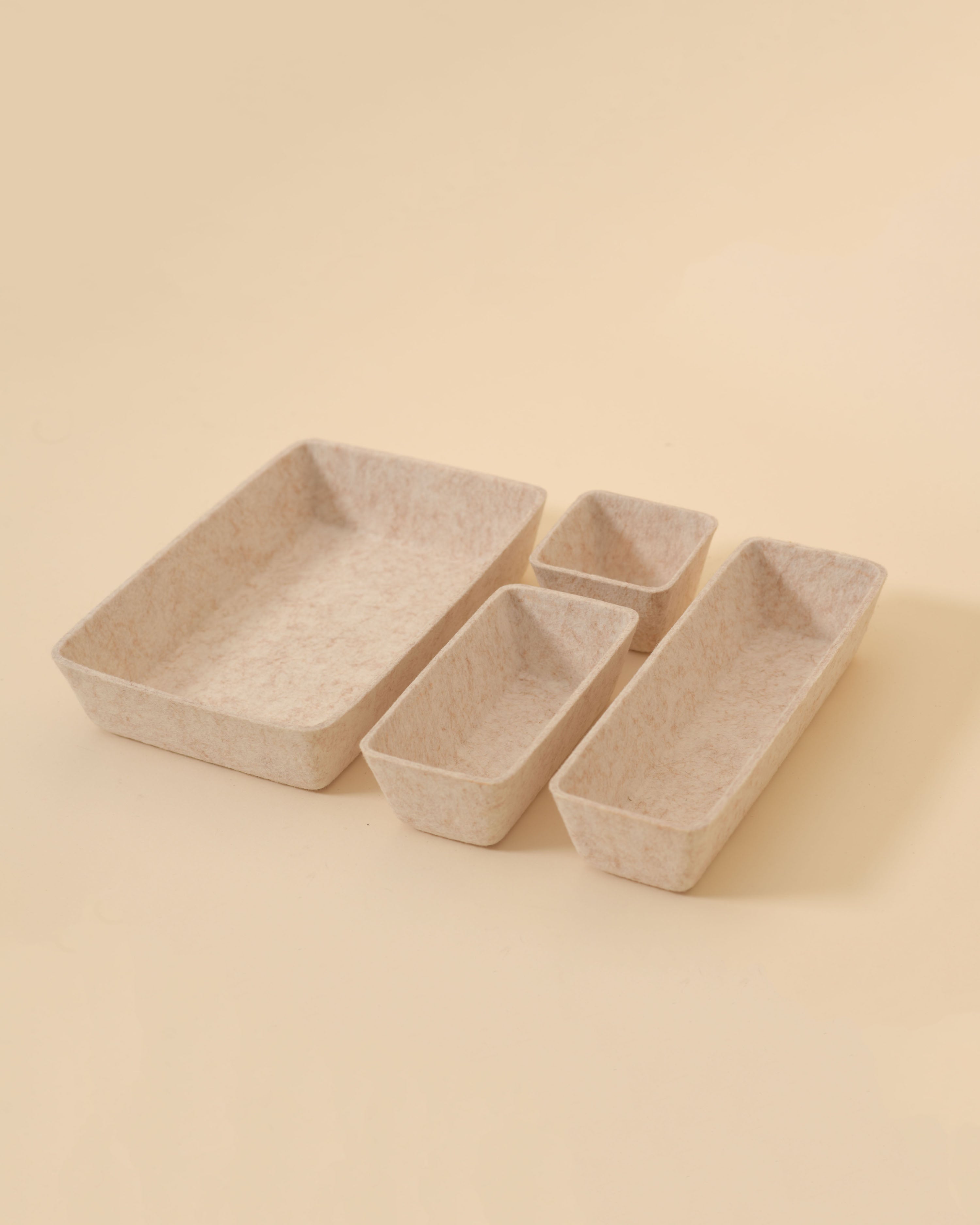 The Drawer Organizer Set - image 3