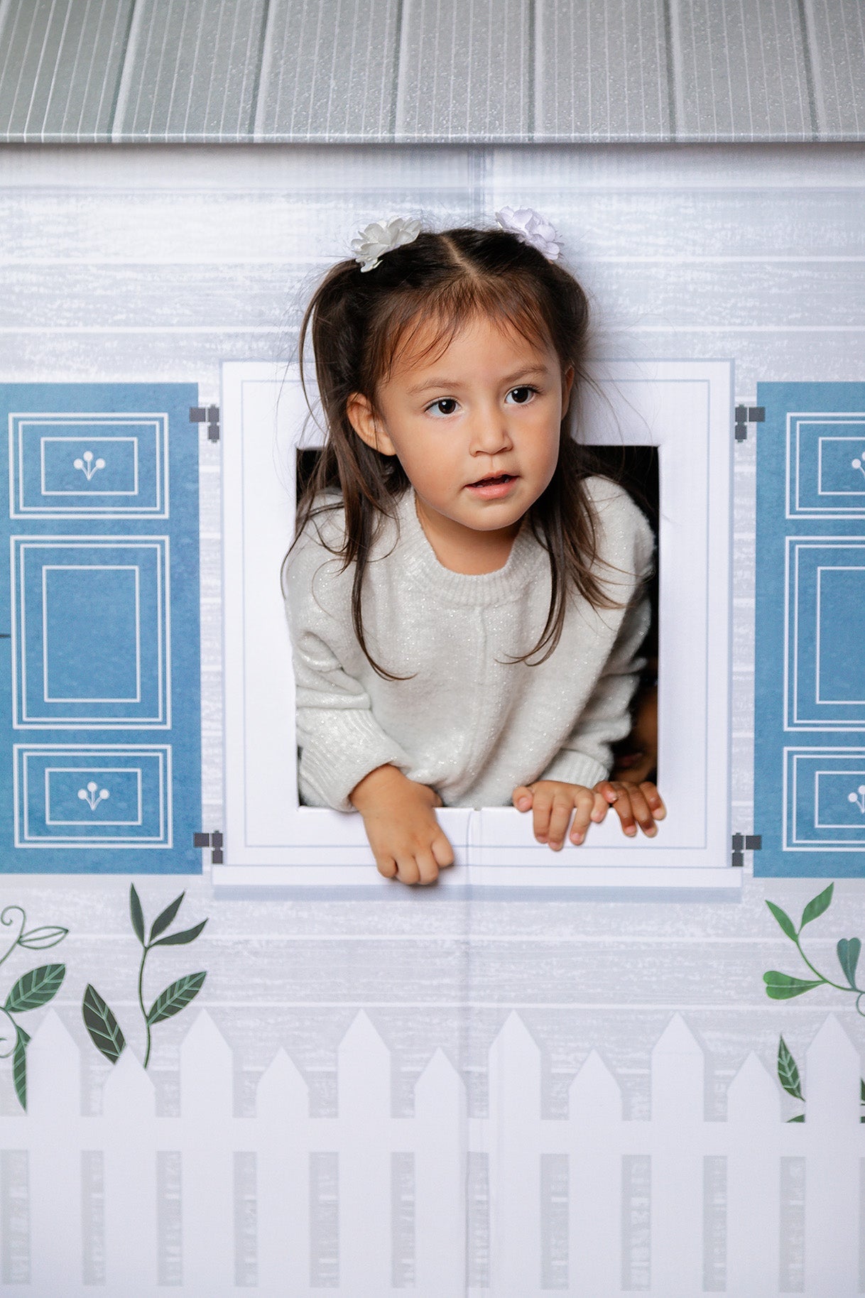 Cottage Playhouse - image 7
