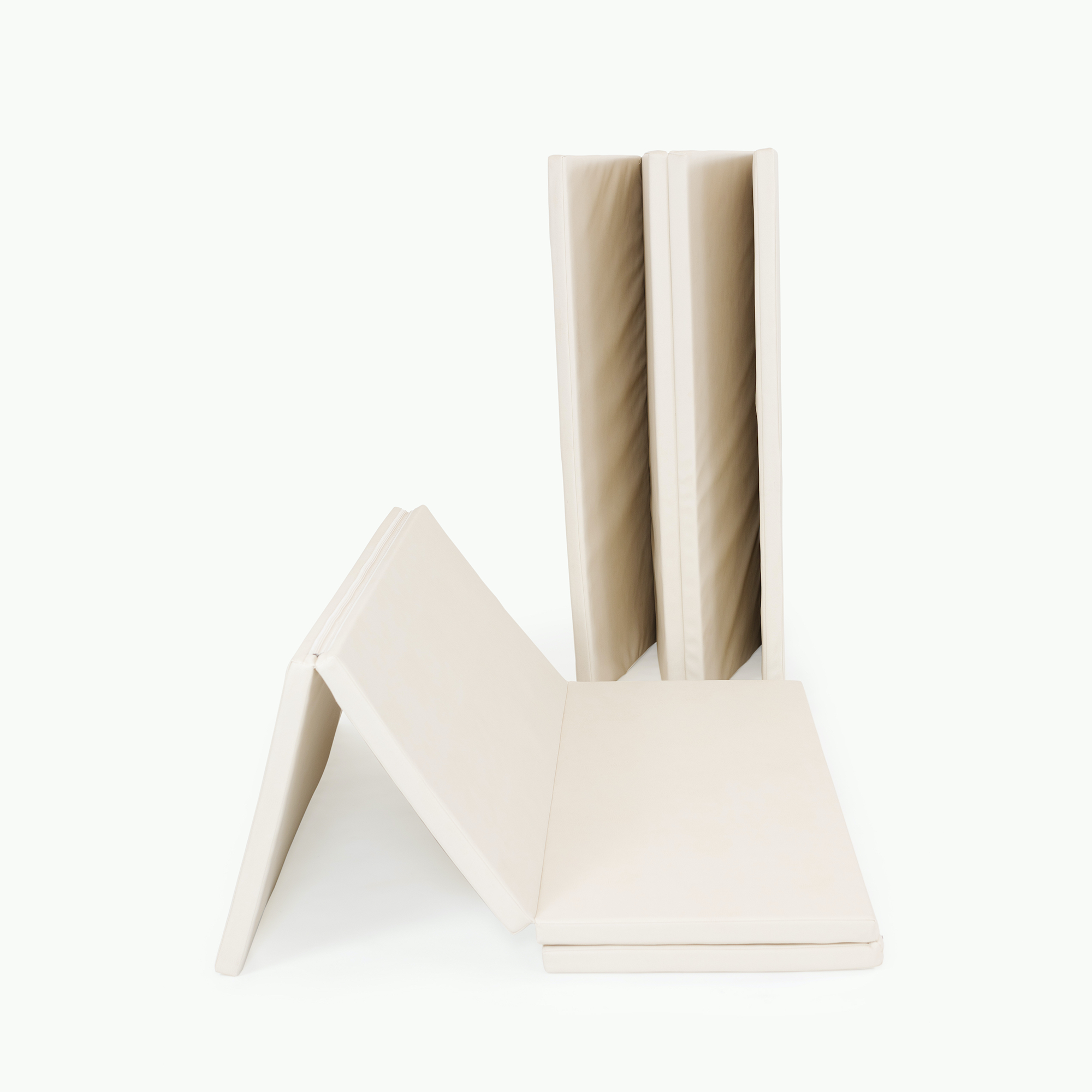 Tumbling Mat - image 4