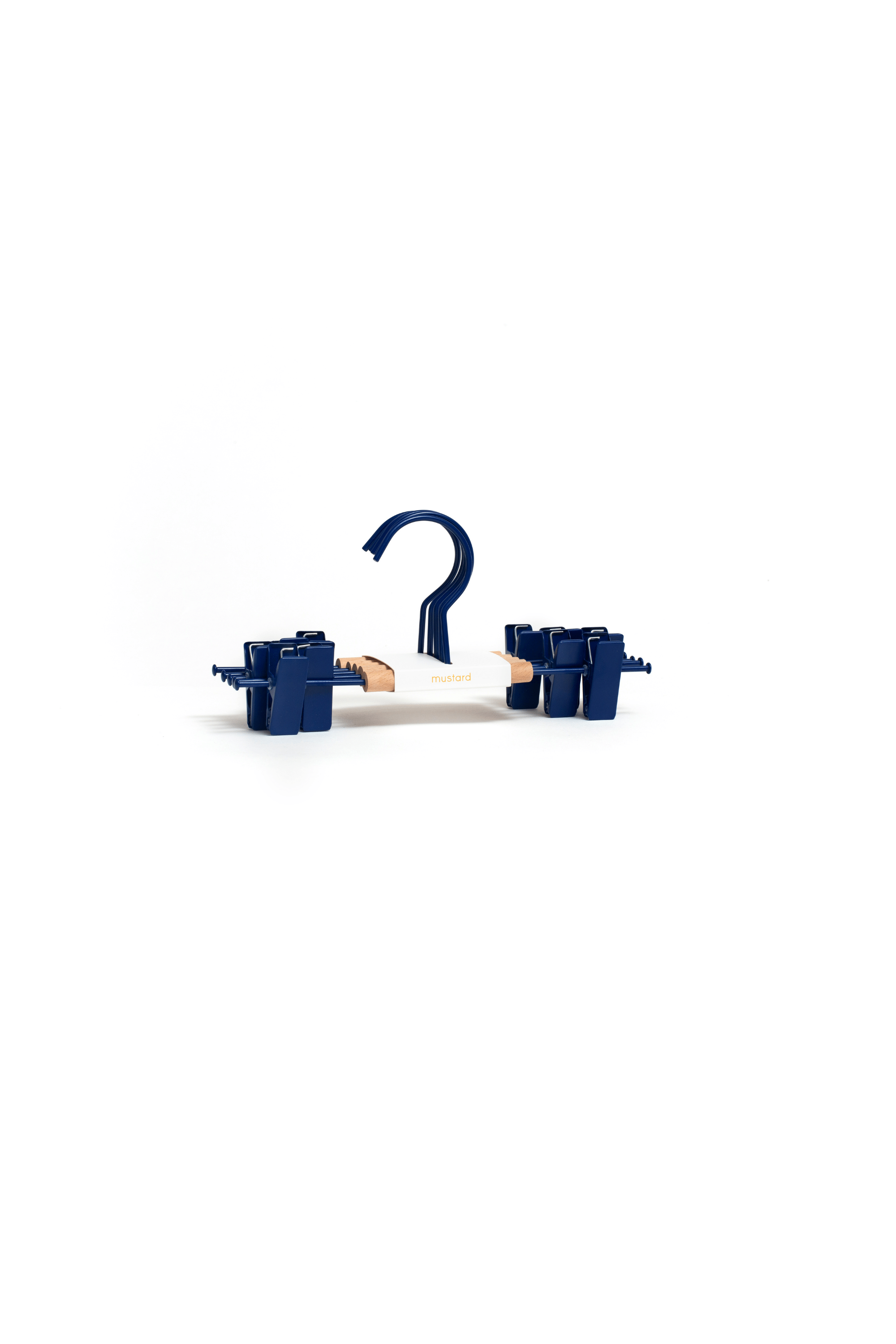 Secure Colored Hangers - Adults and Kids Packs - image 46