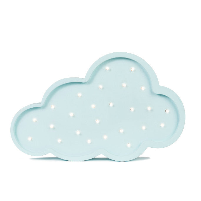 Cloud Lamp - image 5