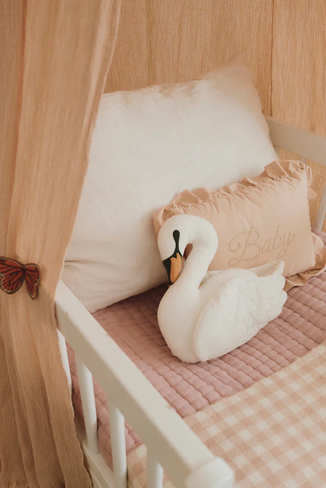 Baby Cushion - image 3