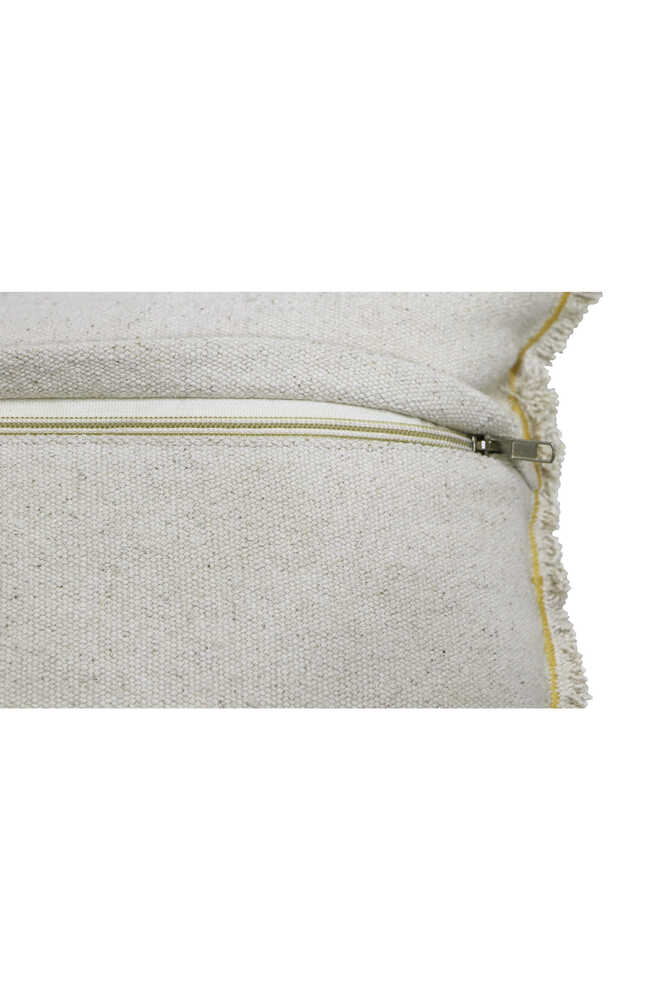 Bike Cushion - White - image 4
