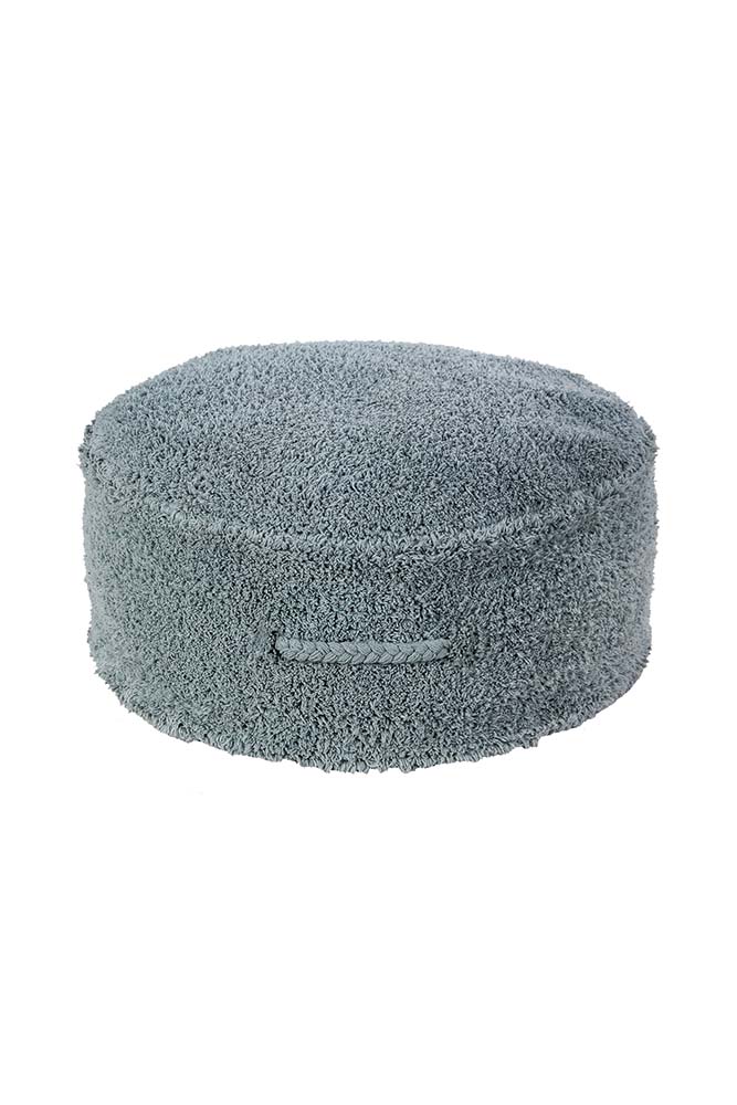 Chill Pouf - image 9