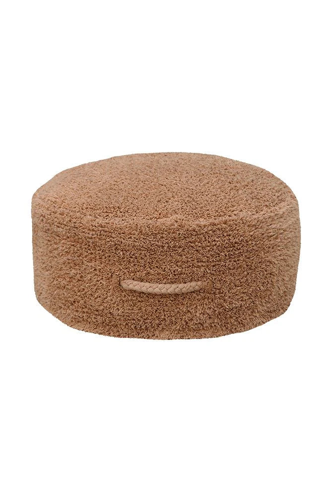 Chill Pouf - image 5