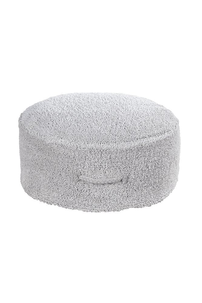 Chill Pouf - image 8