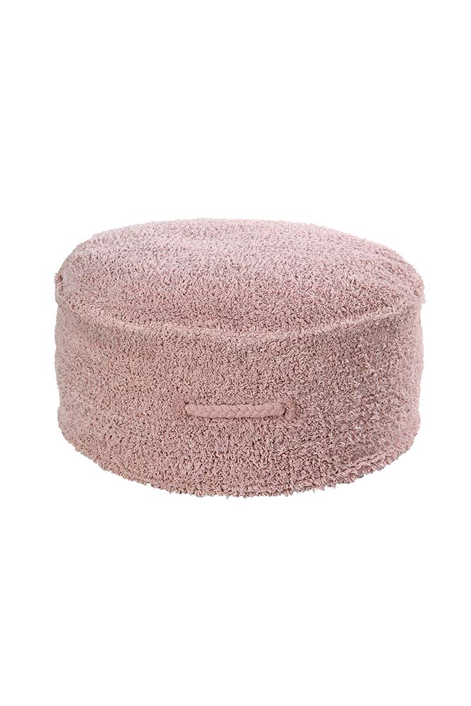 Chill Pouf - image 1