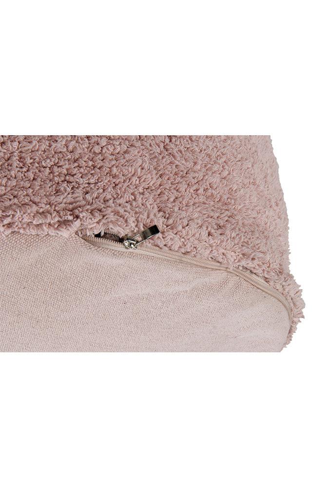 Chill Pouf - image 4