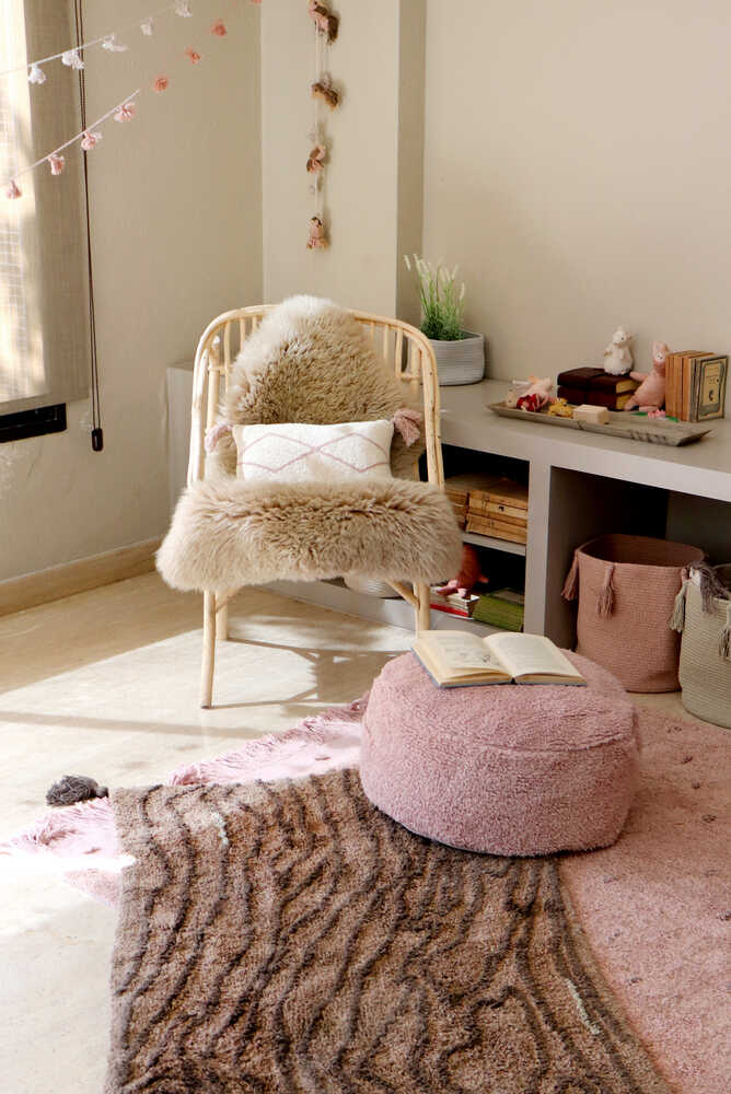 Chill Pouf - image 3