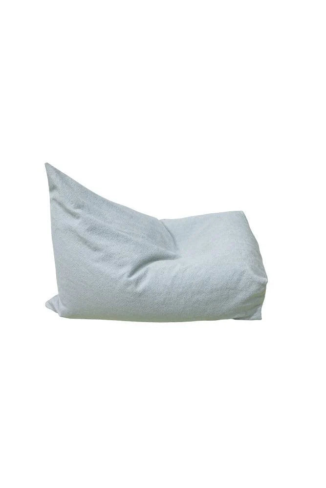 Cleo Bean Bag - image 9