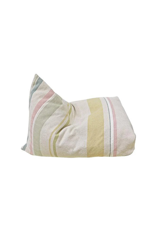 Cleo Bean Bag - image 6