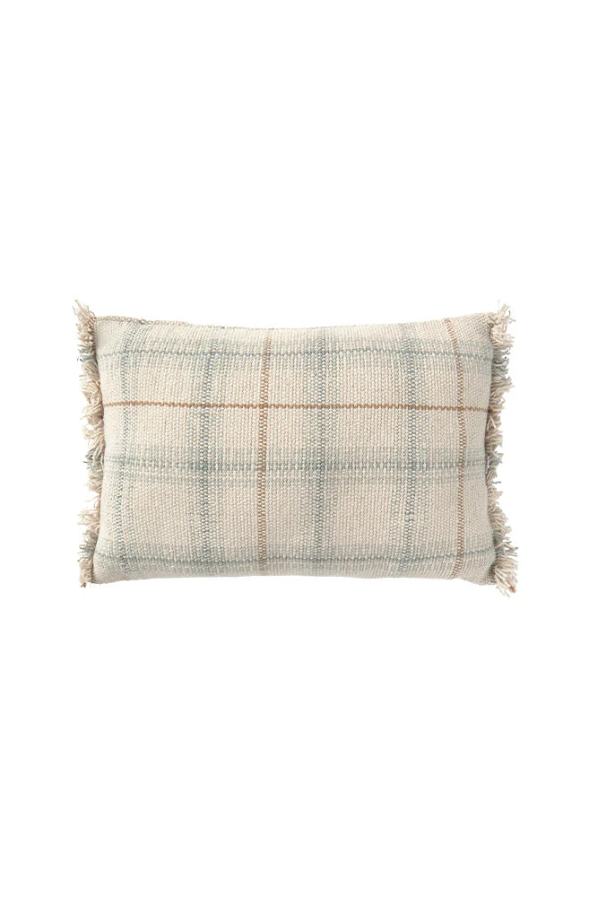 Handloom Cushion - image 3