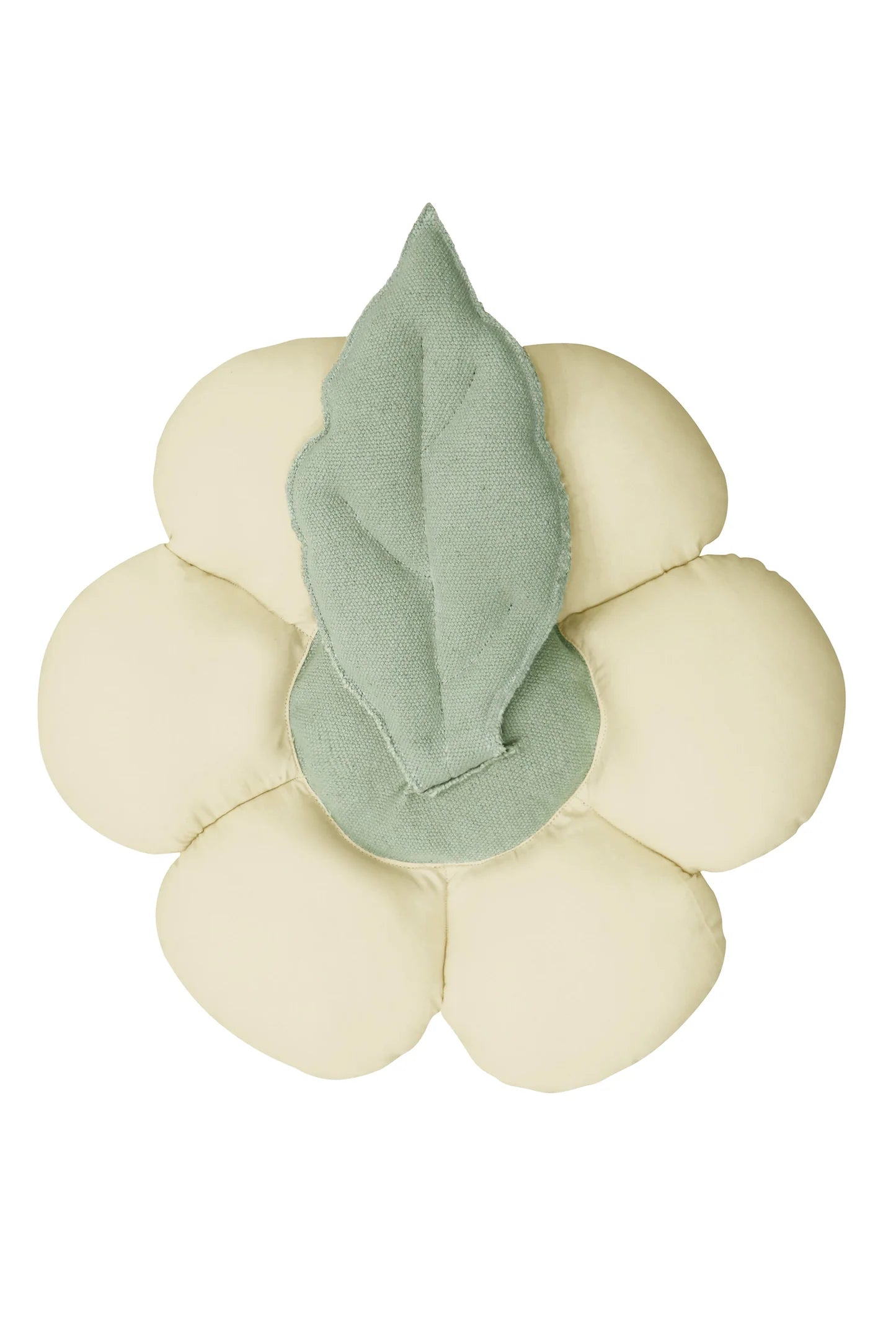 Little Daisy Cushion - image 4