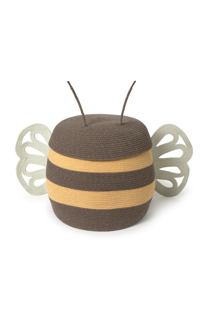 Mama Bee Storage Basket - image 1