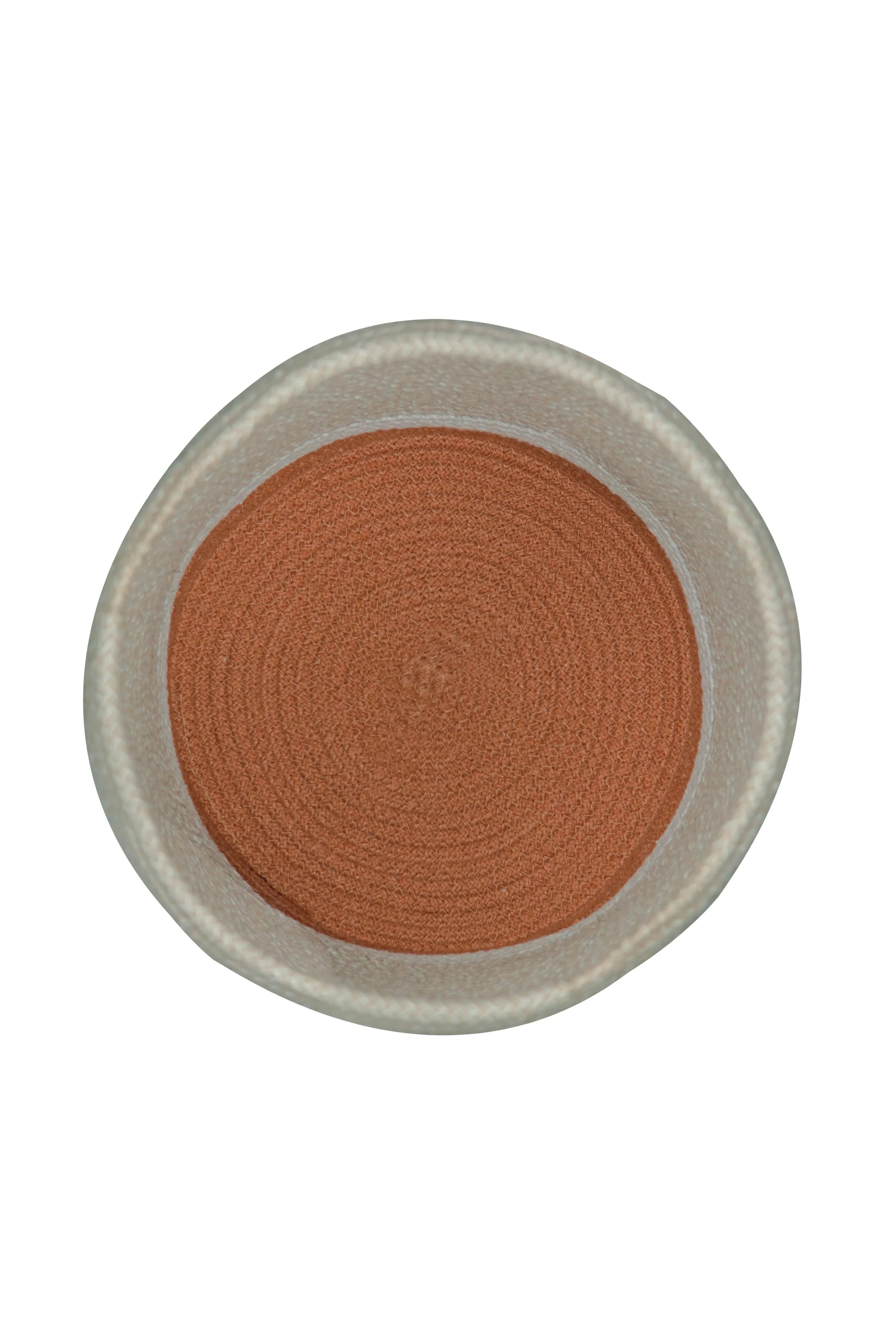 Pencil Storage Basket - image 3