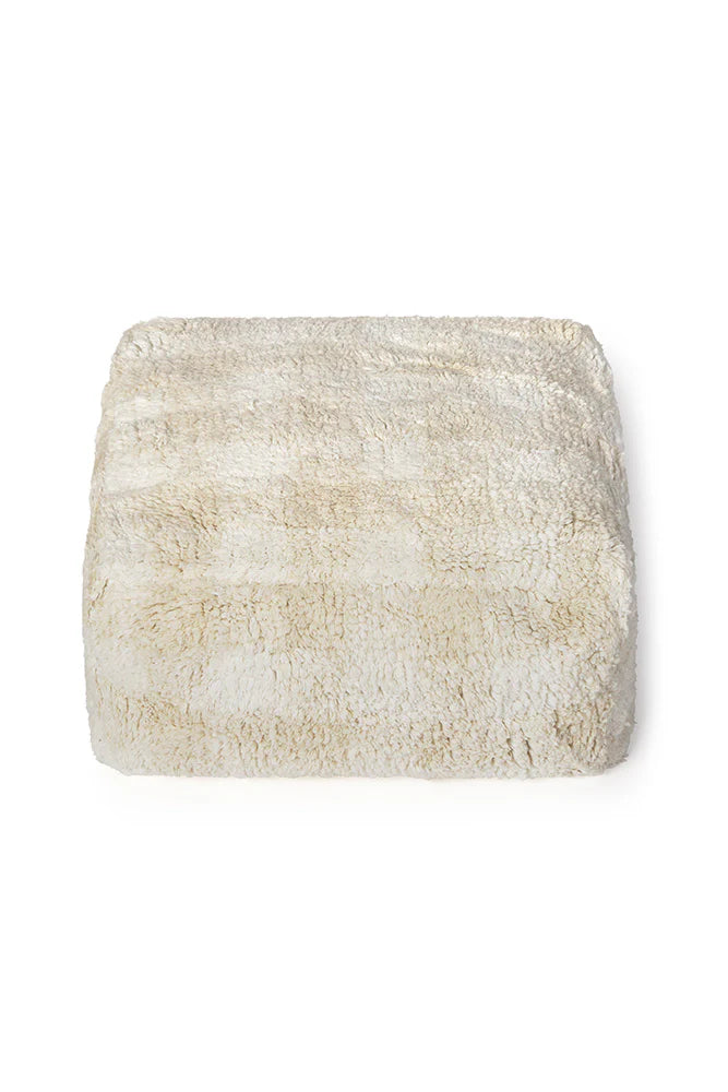Vichy Pouf - image 4