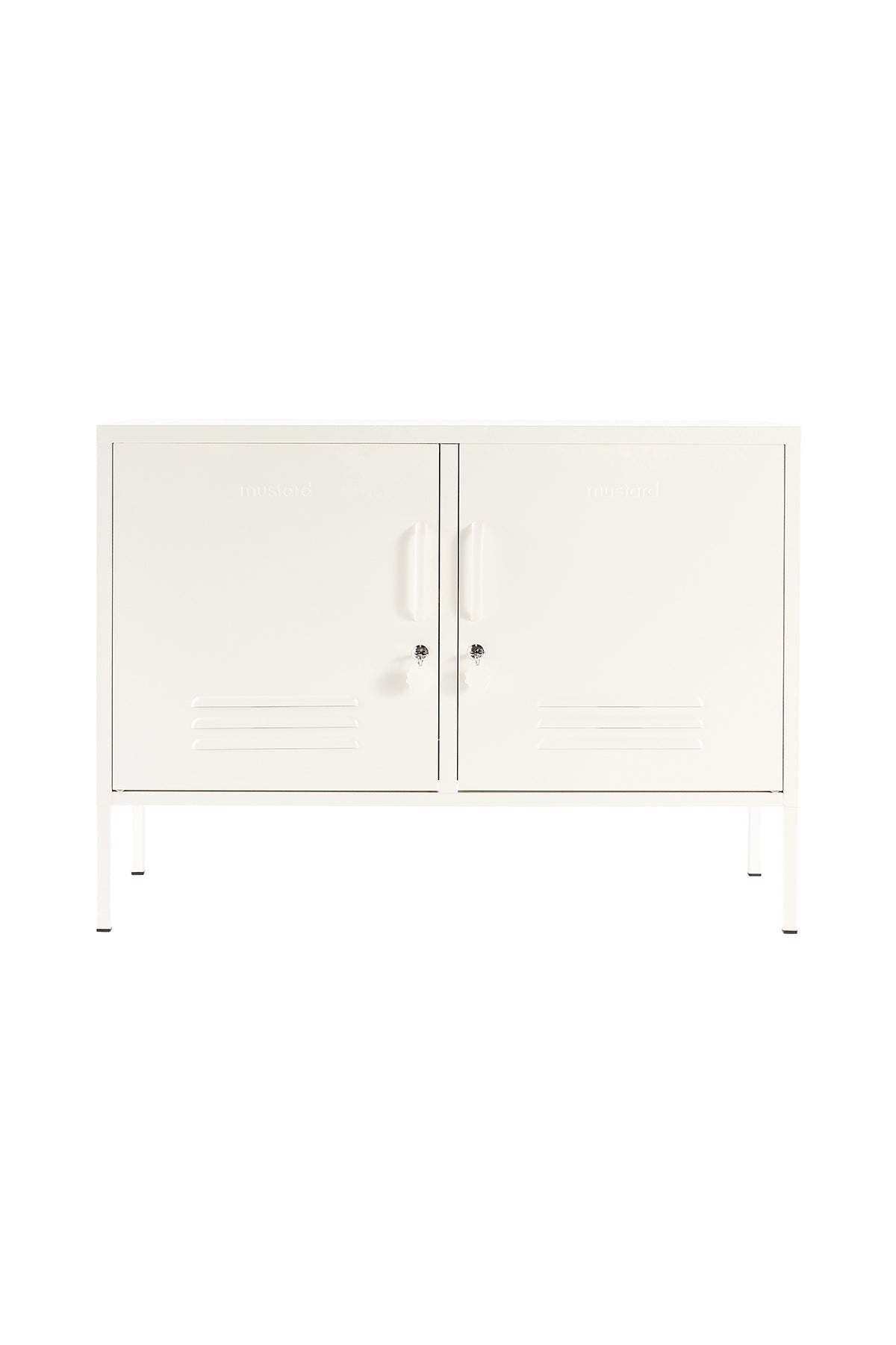 The Lowdown Storage Locker - image 11