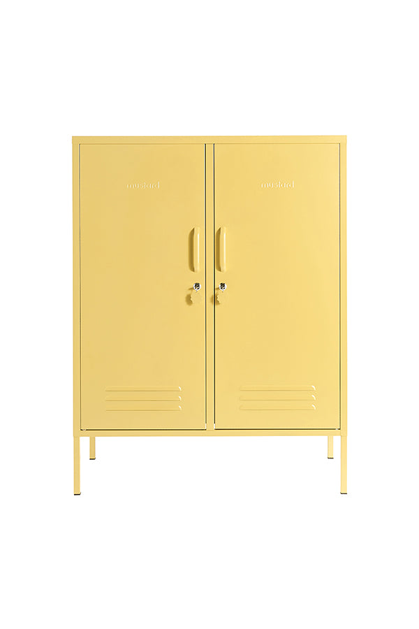 The Midi Storage Locker - image 17