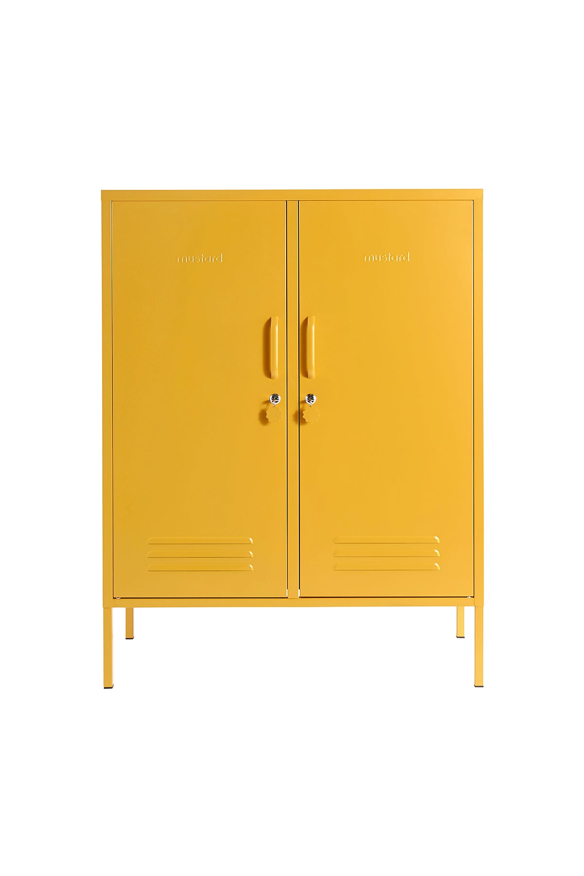 The Midi Storage Locker - image 10