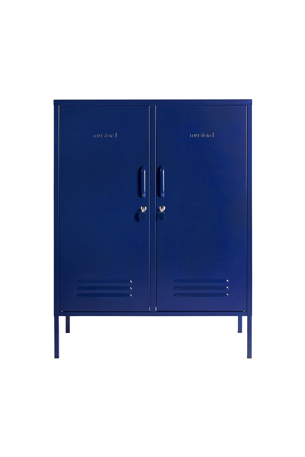 The Midi Storage Locker - image 11