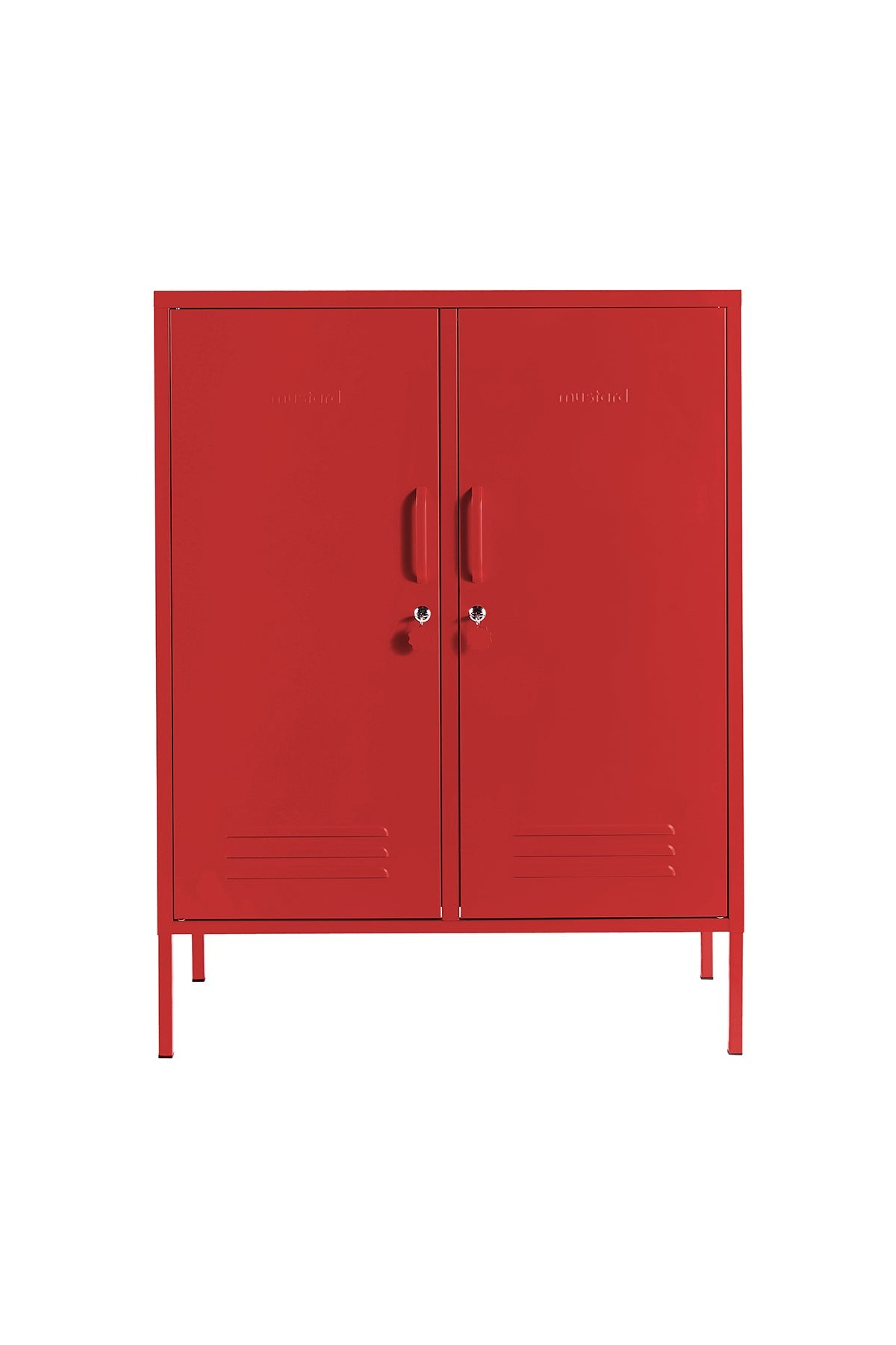 The Midi Storage Locker - image 14