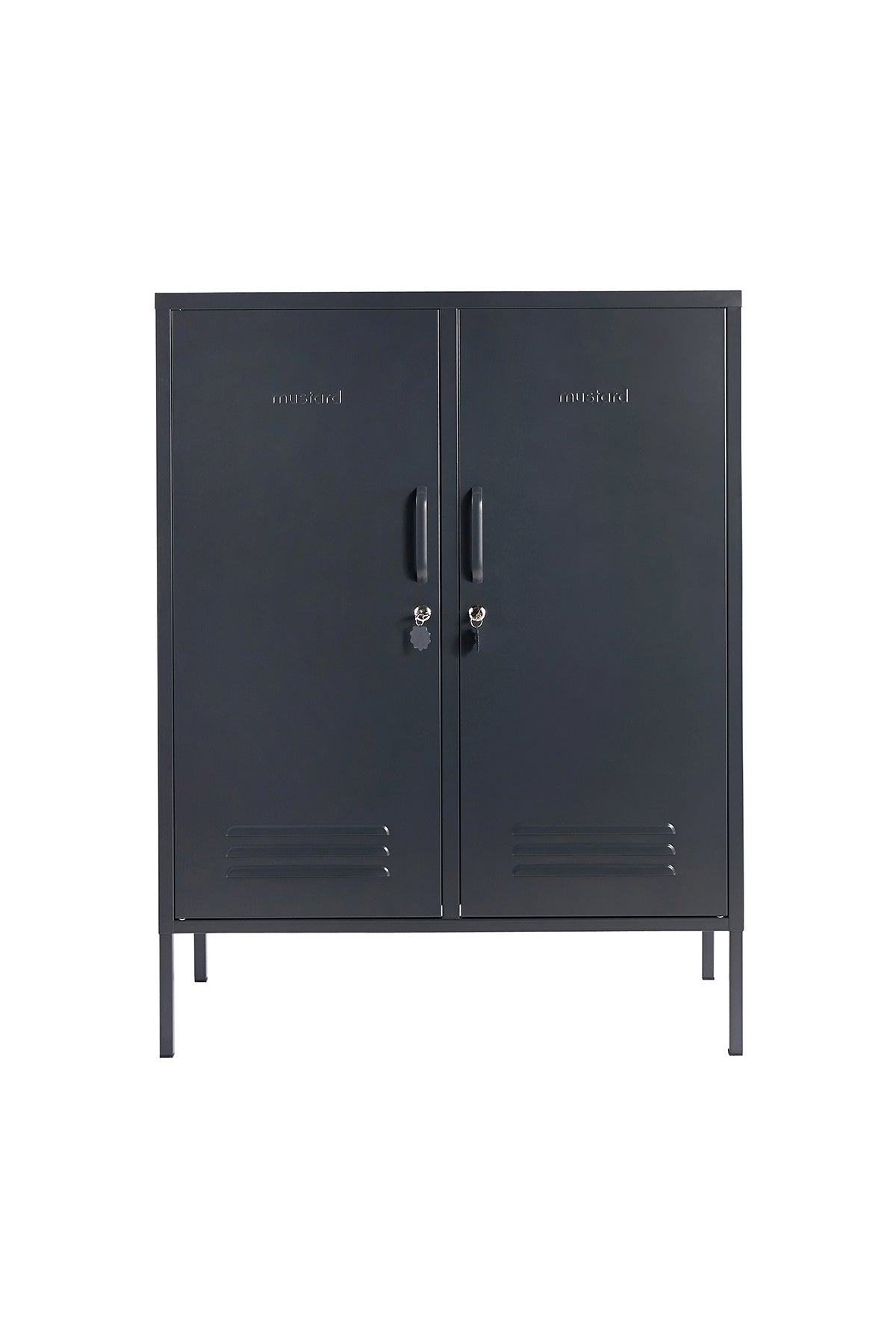 The Midi Storage Locker - image 16