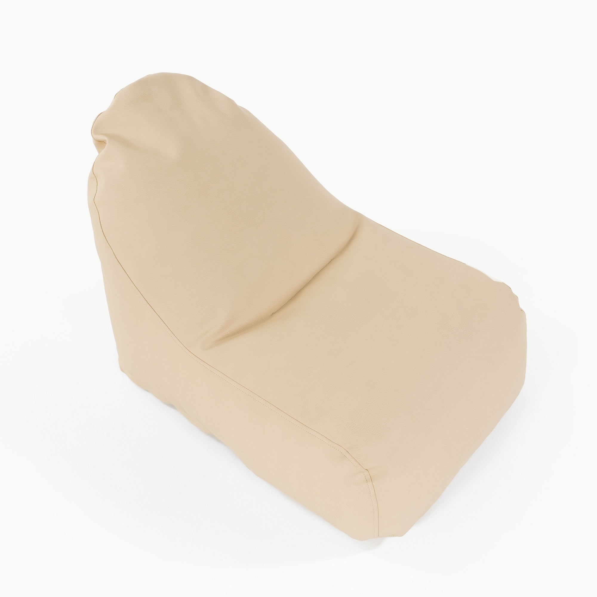Mini Lounger - image 5