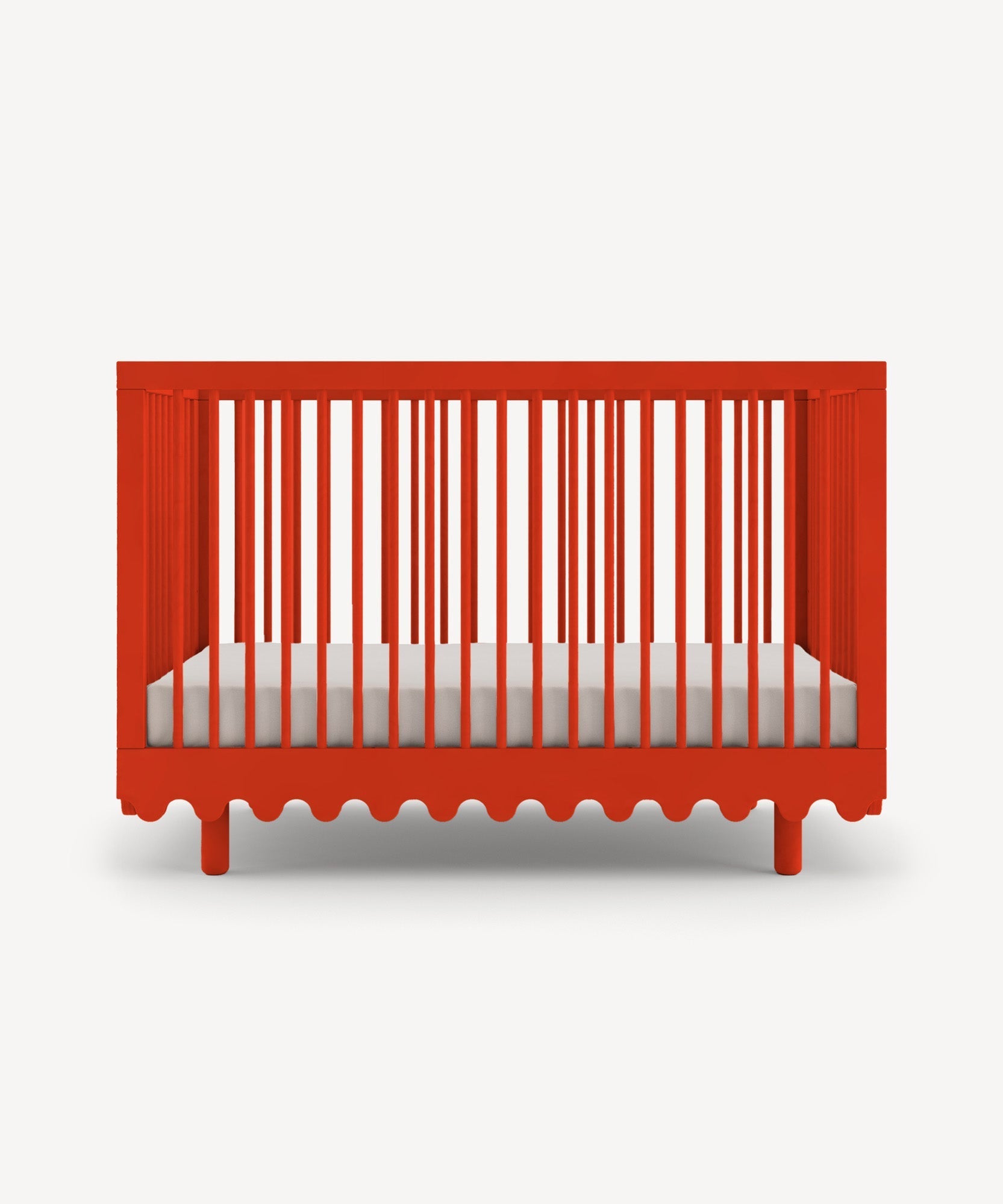 Moss Crib - image 11