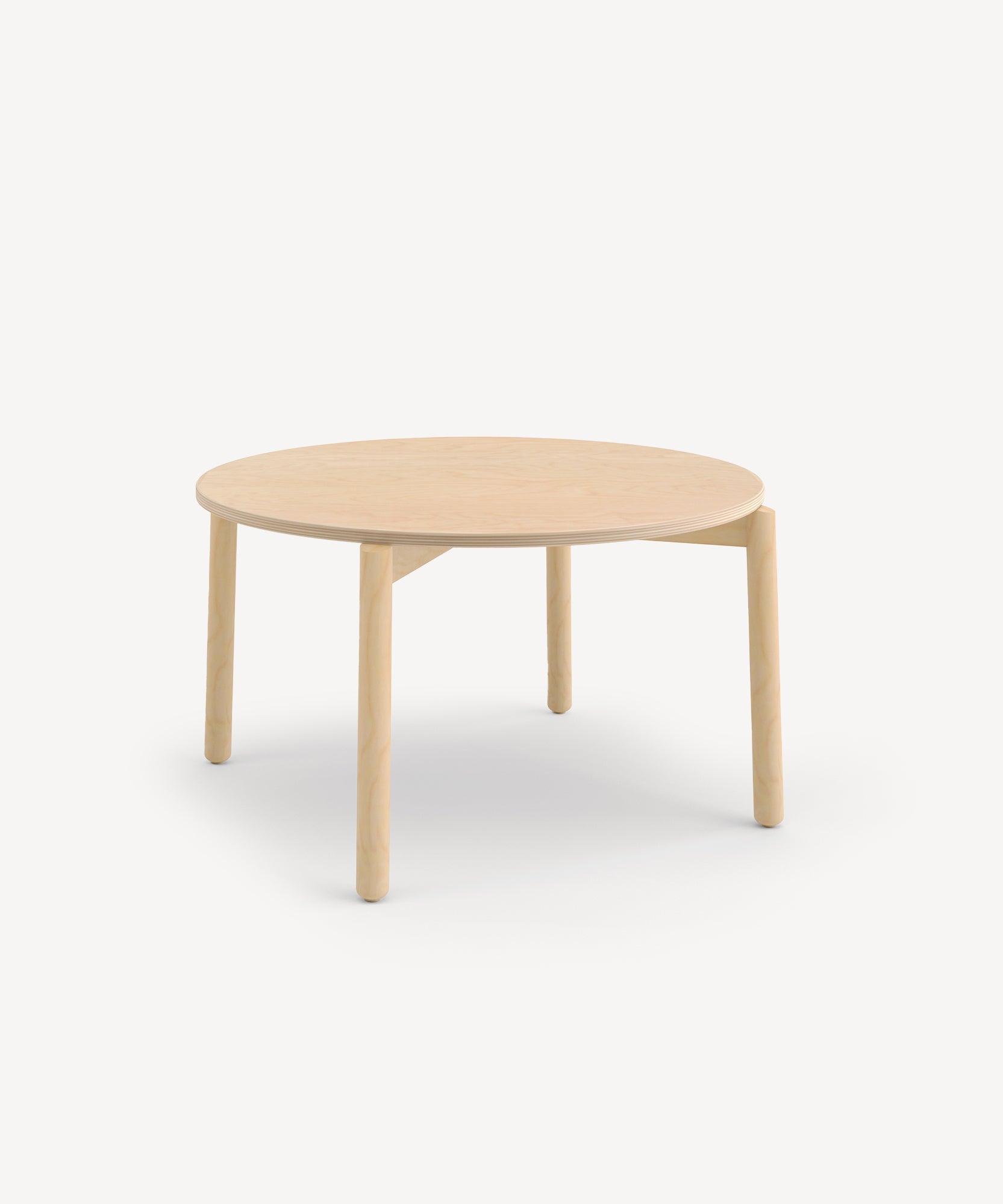 Moss Play Table - image 5