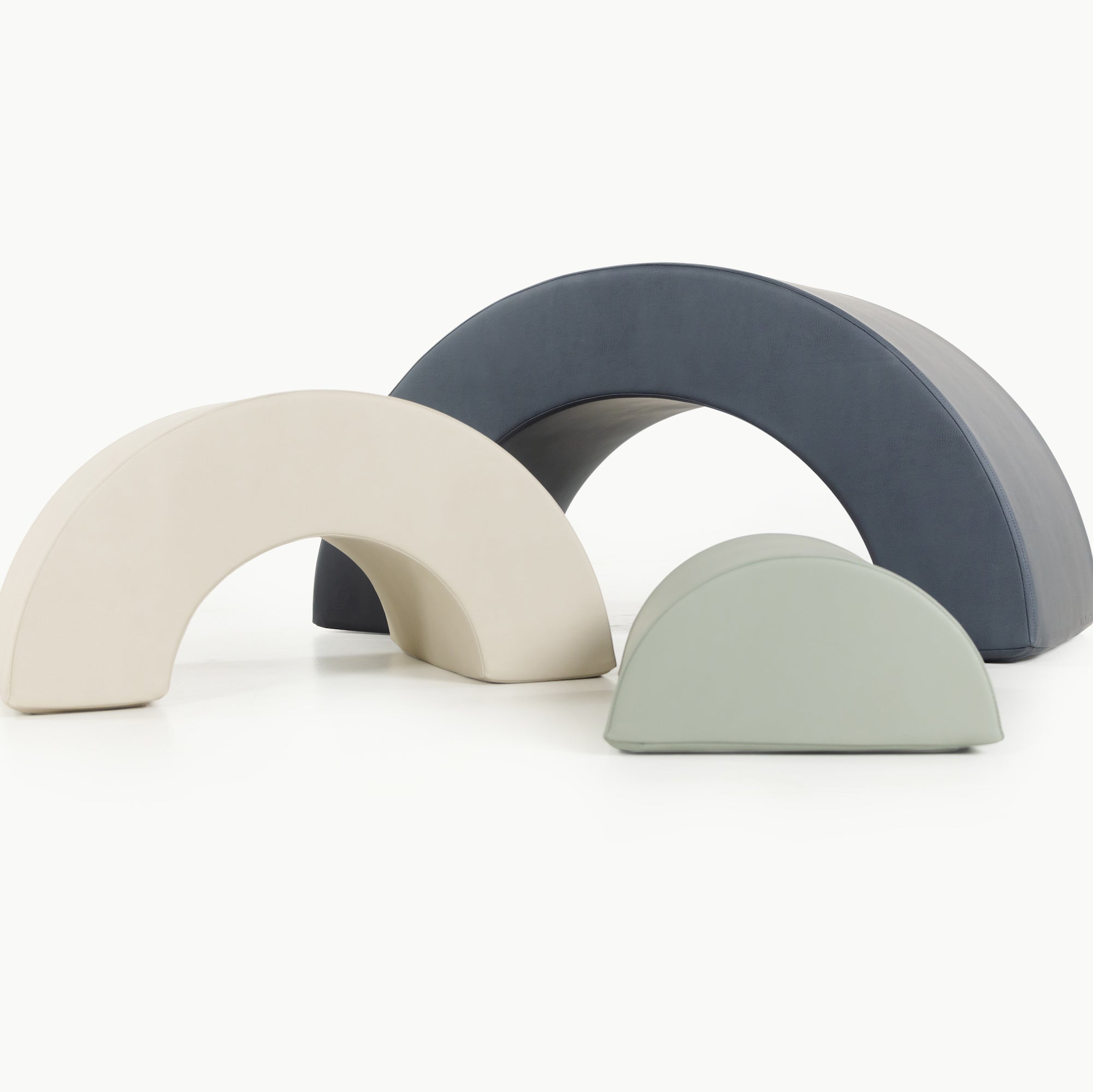 Arc Playset Cushions - image 3