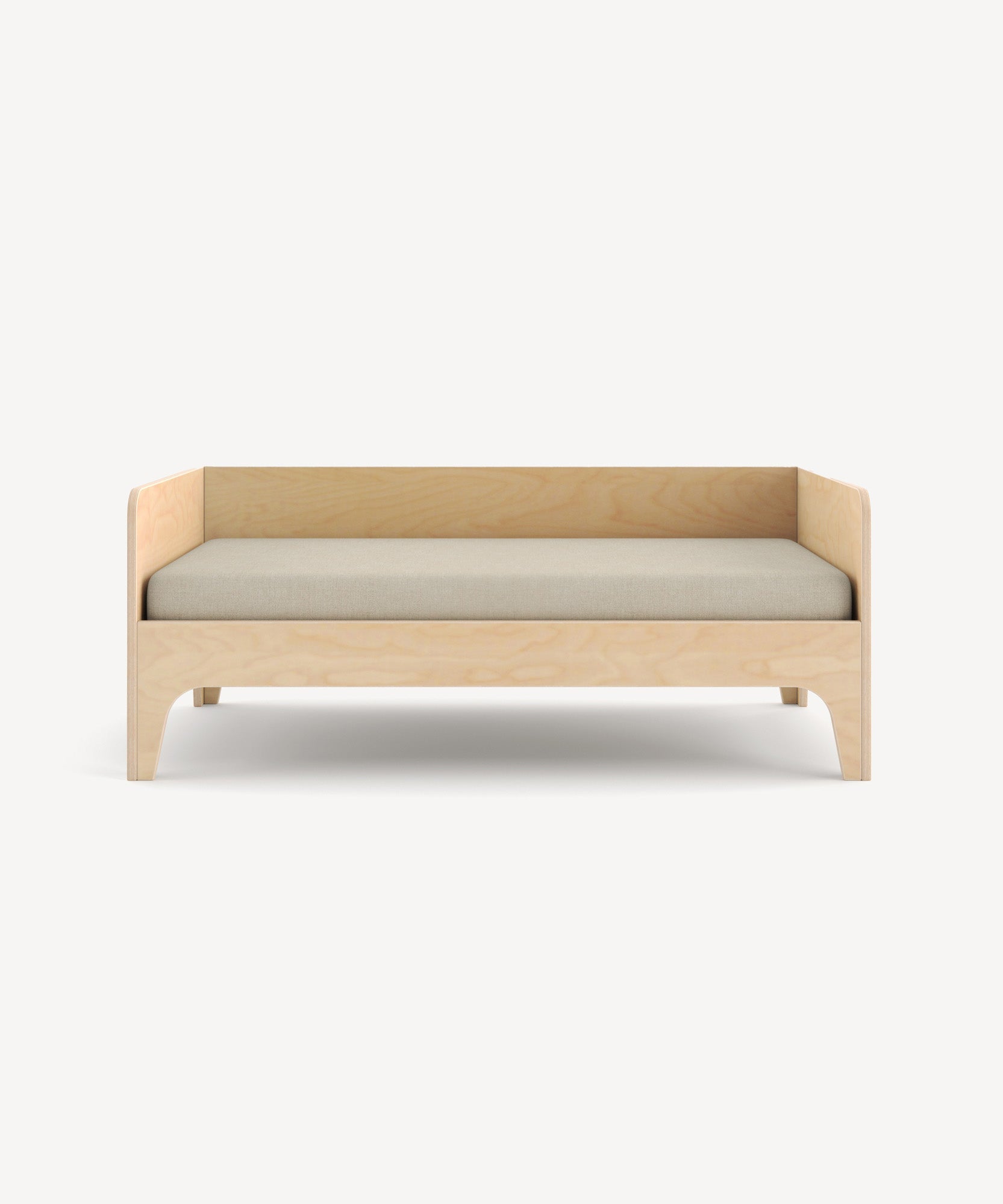 Perch Toddler Bed - image 7