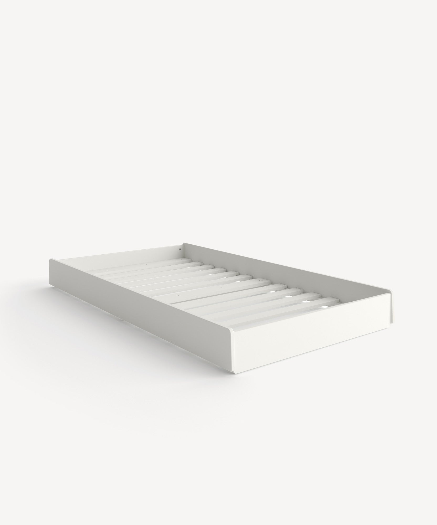 Perch Trundle Bed - image 8