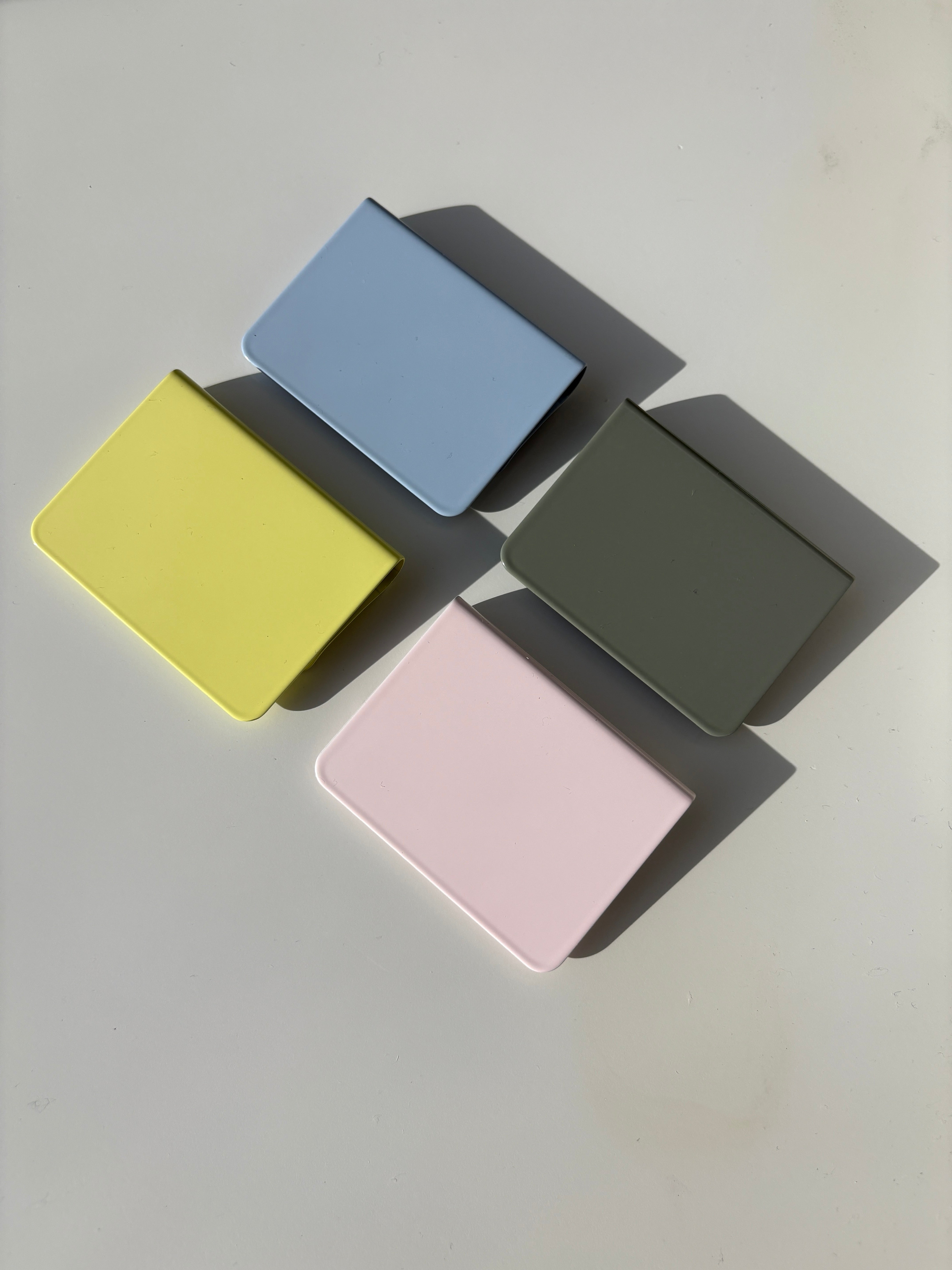 Label - Clip - image 13