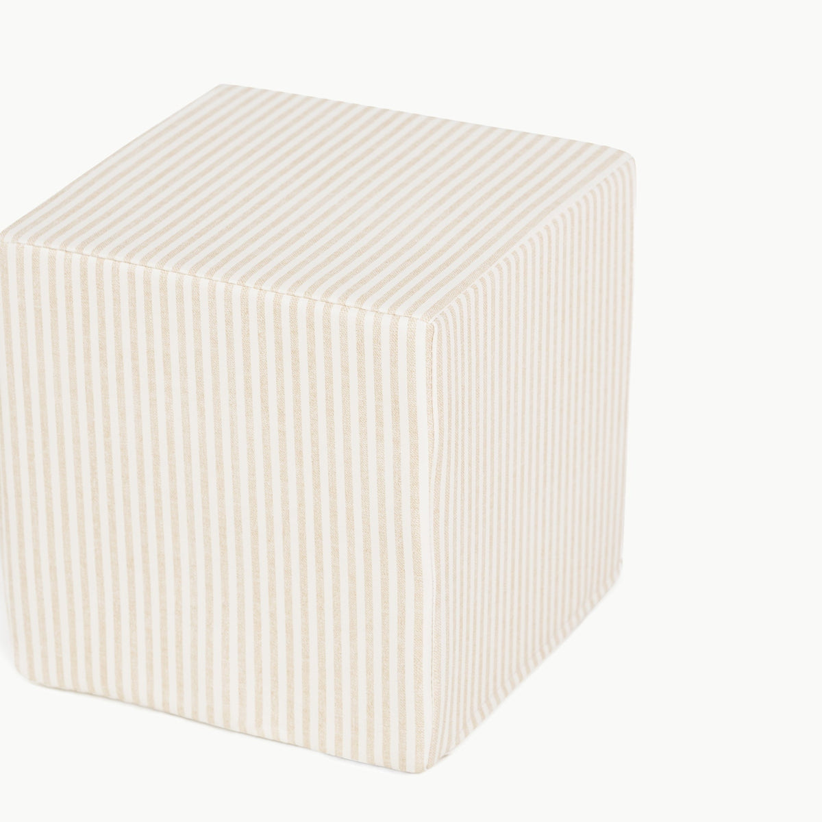 Wholesale Cubes - image 20