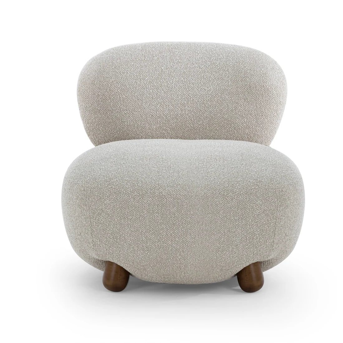 Pucker Accent Chair - image 4