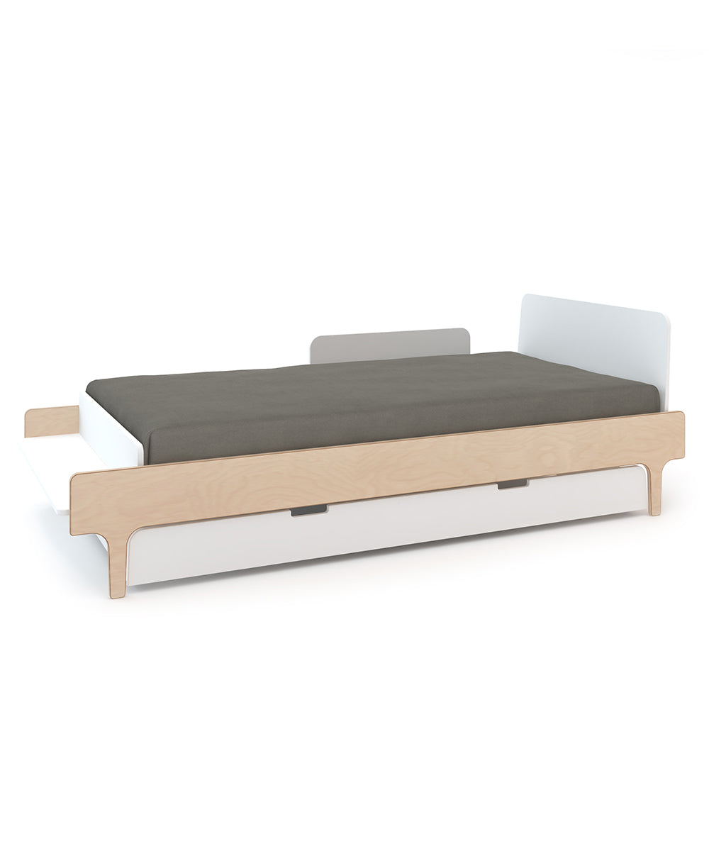 Security Bed Rail - image 4