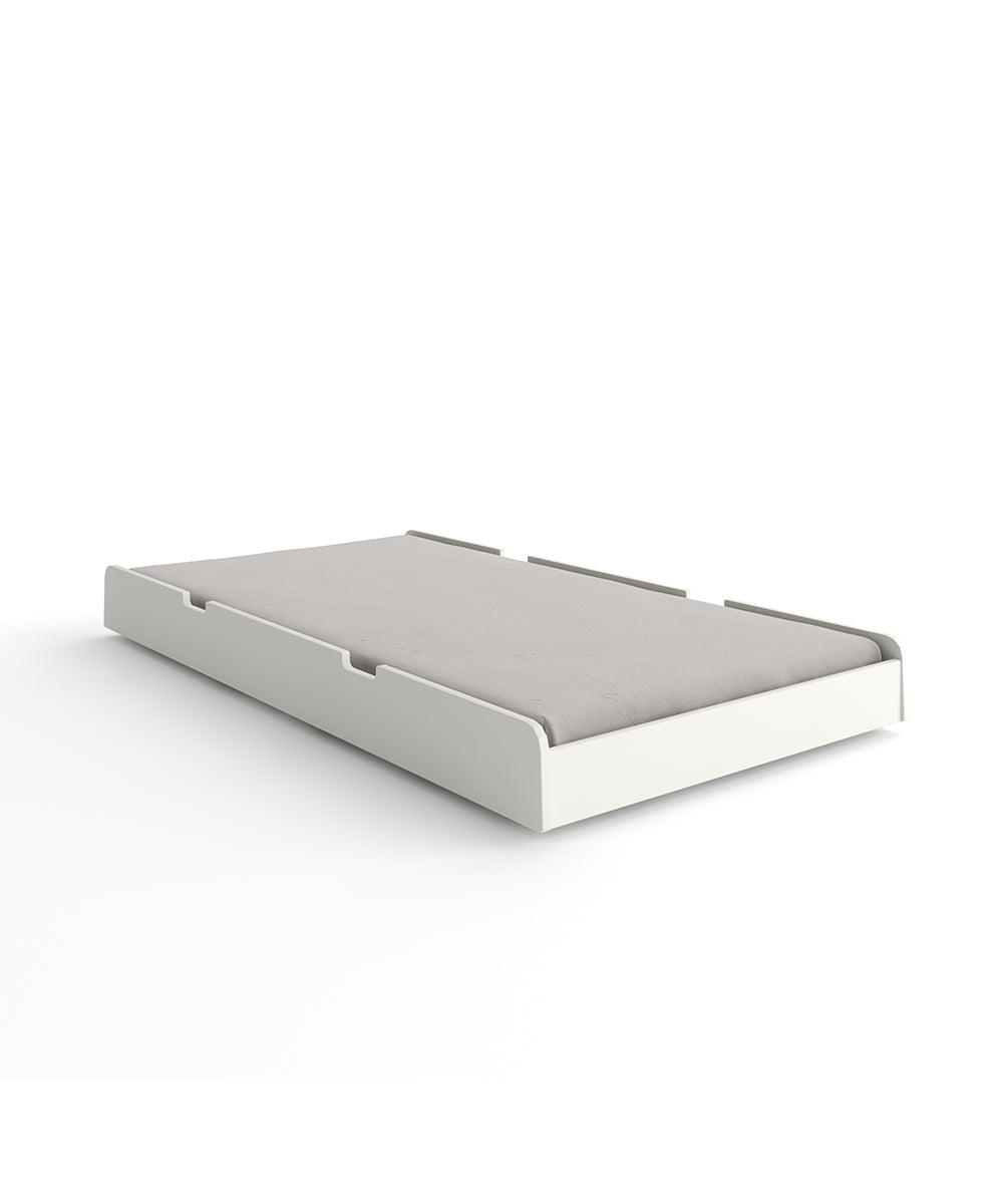 Trundle Mattress - image 6