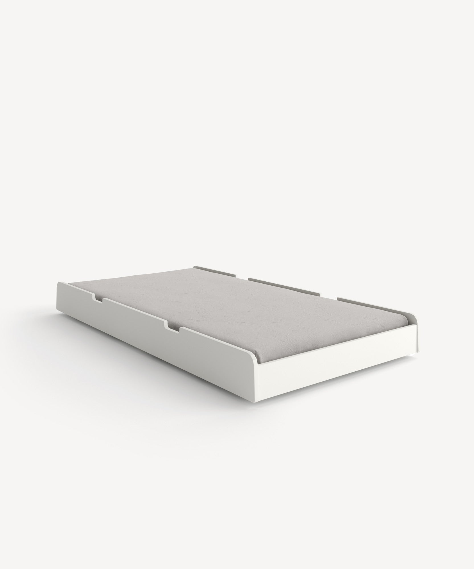River Trundle Bed