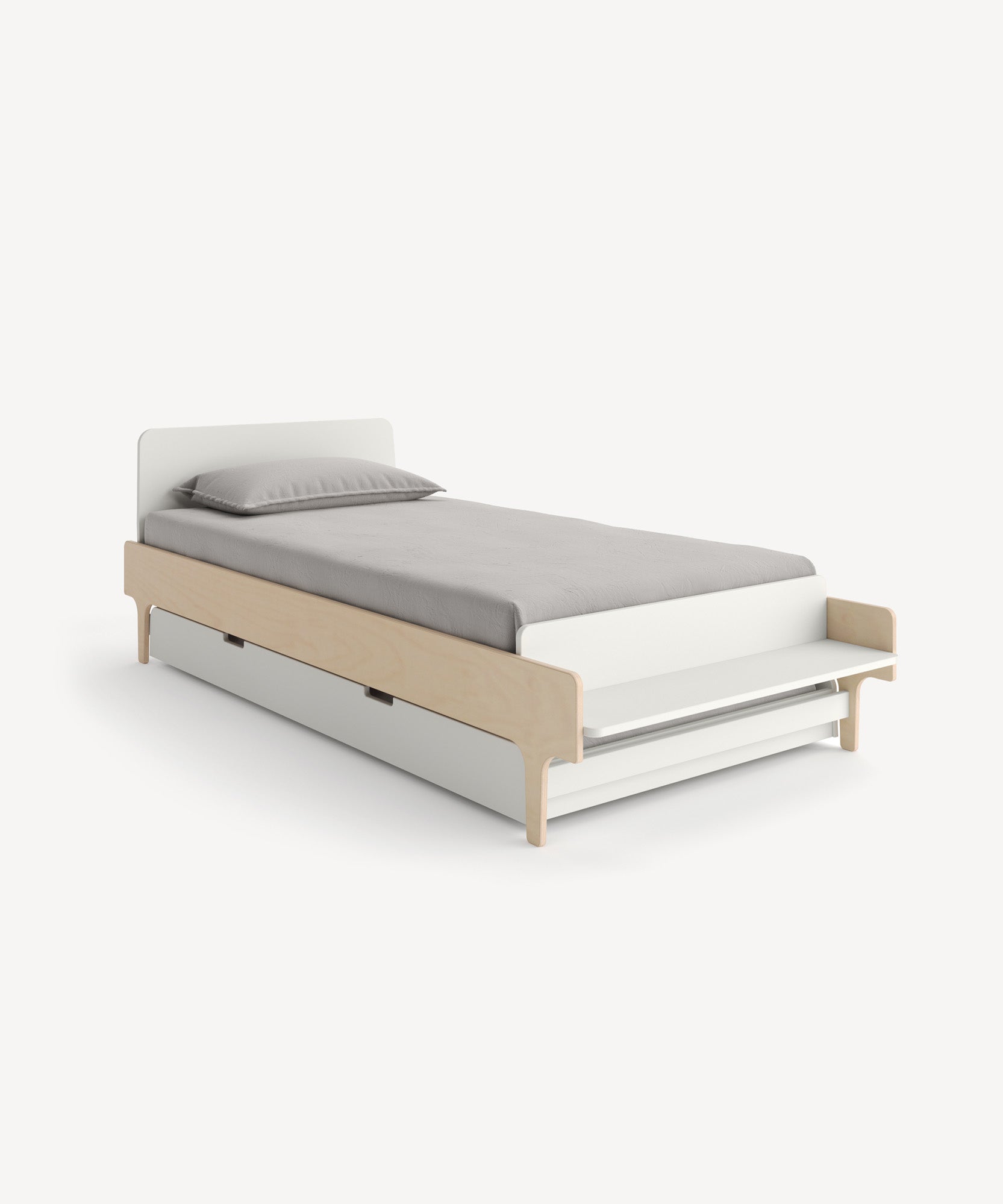 River Trundle Bed - image 4