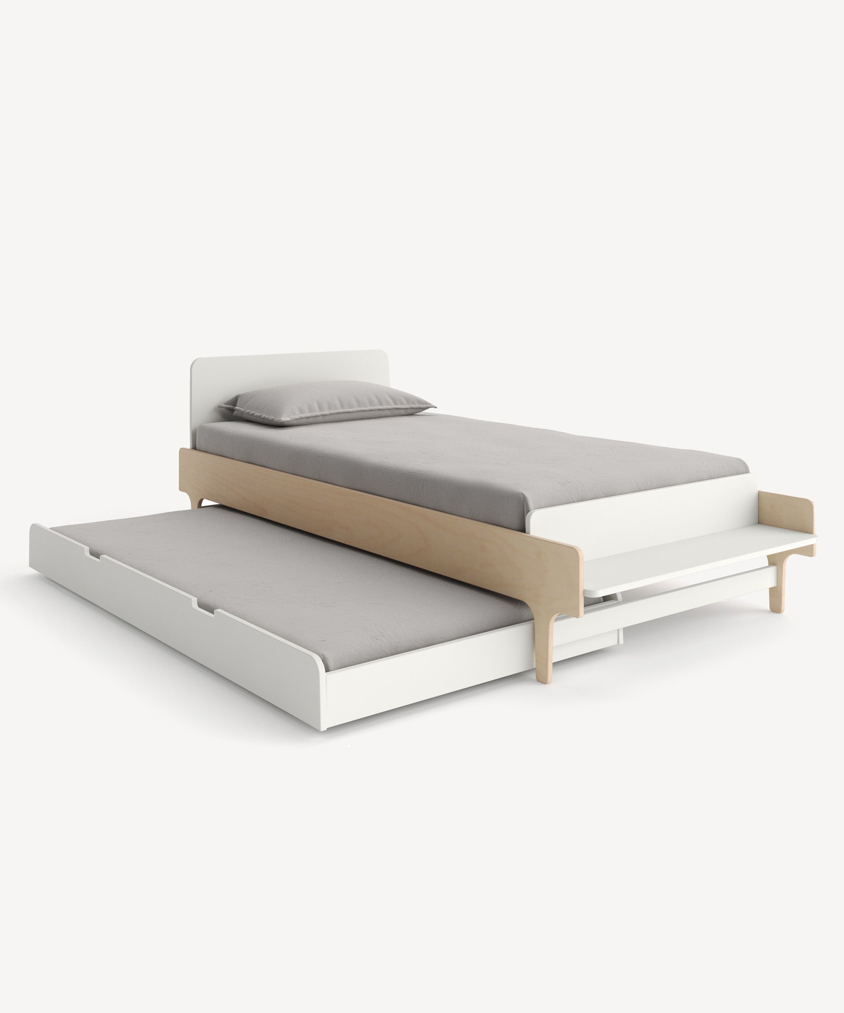 River Twin Bed - image 5